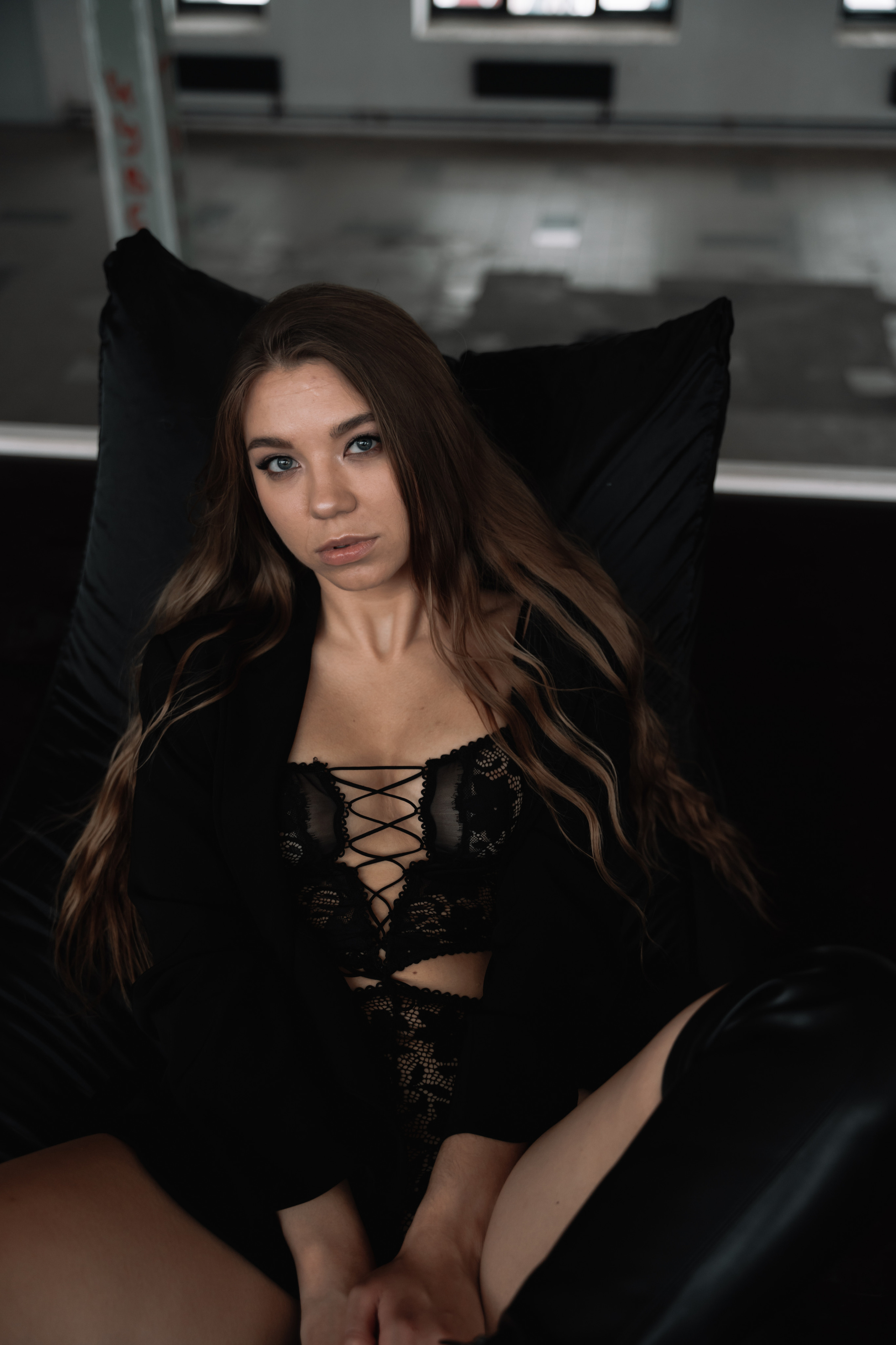 ANGELINA. Свадебный фотограф Уфа, Руслан Бикташев