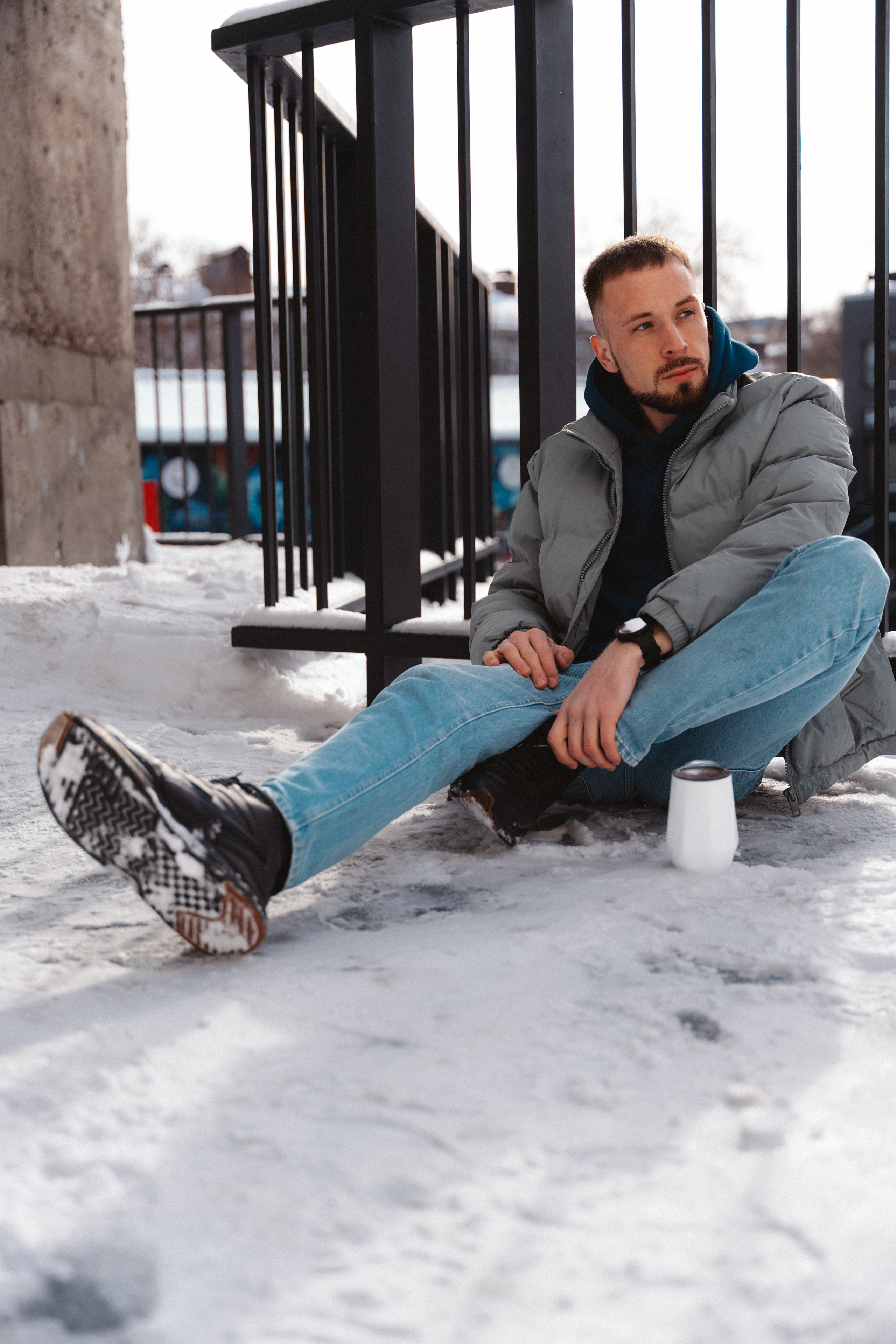 AYDAR. Свадебный фотограф Уфа, Руслан Бикташев