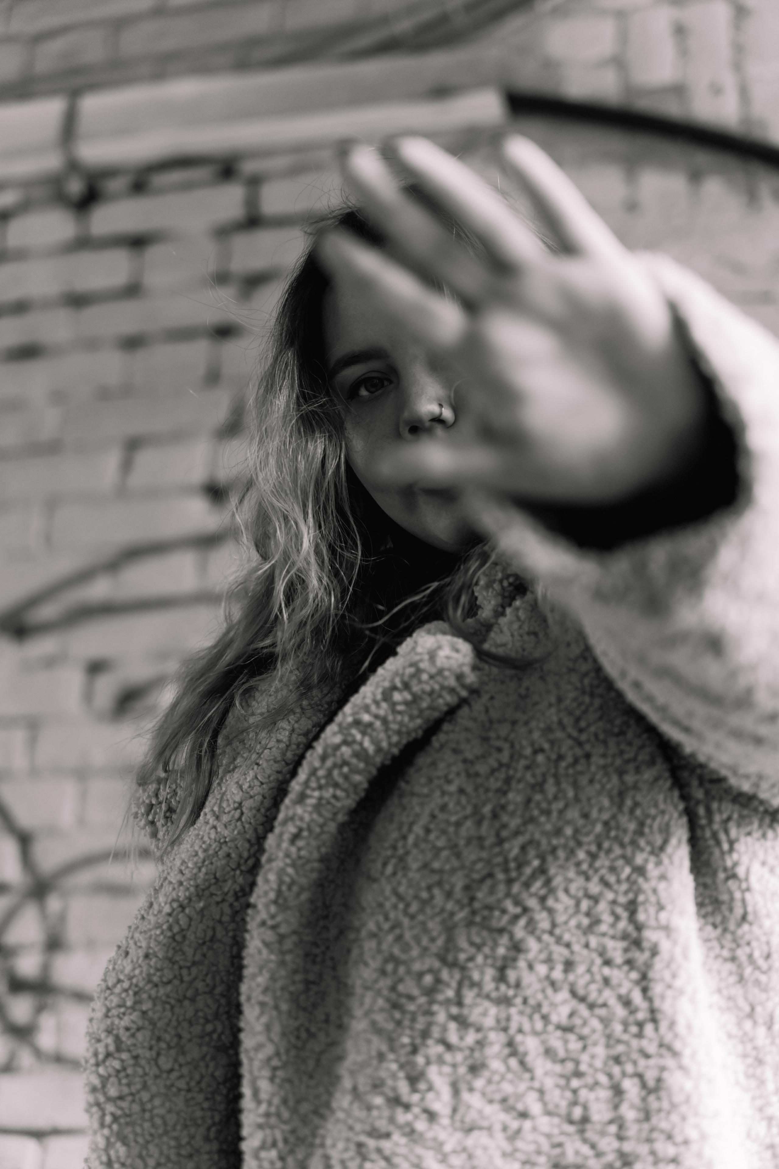 JU RESH. Свадебный фотограф Уфа, Руслан Бикташев