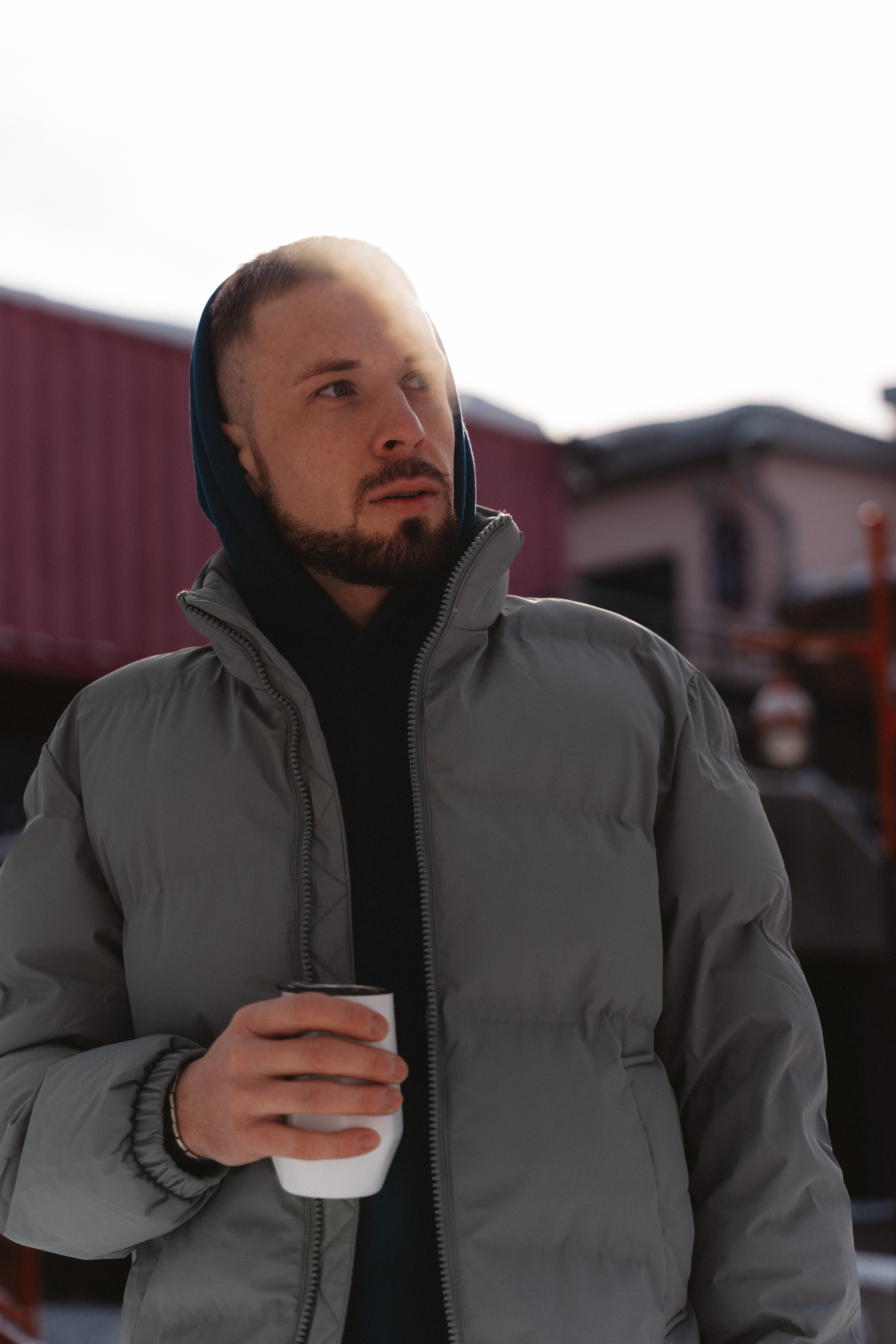 AYDAR. Свадебный фотограф Уфа, Руслан Бикташев