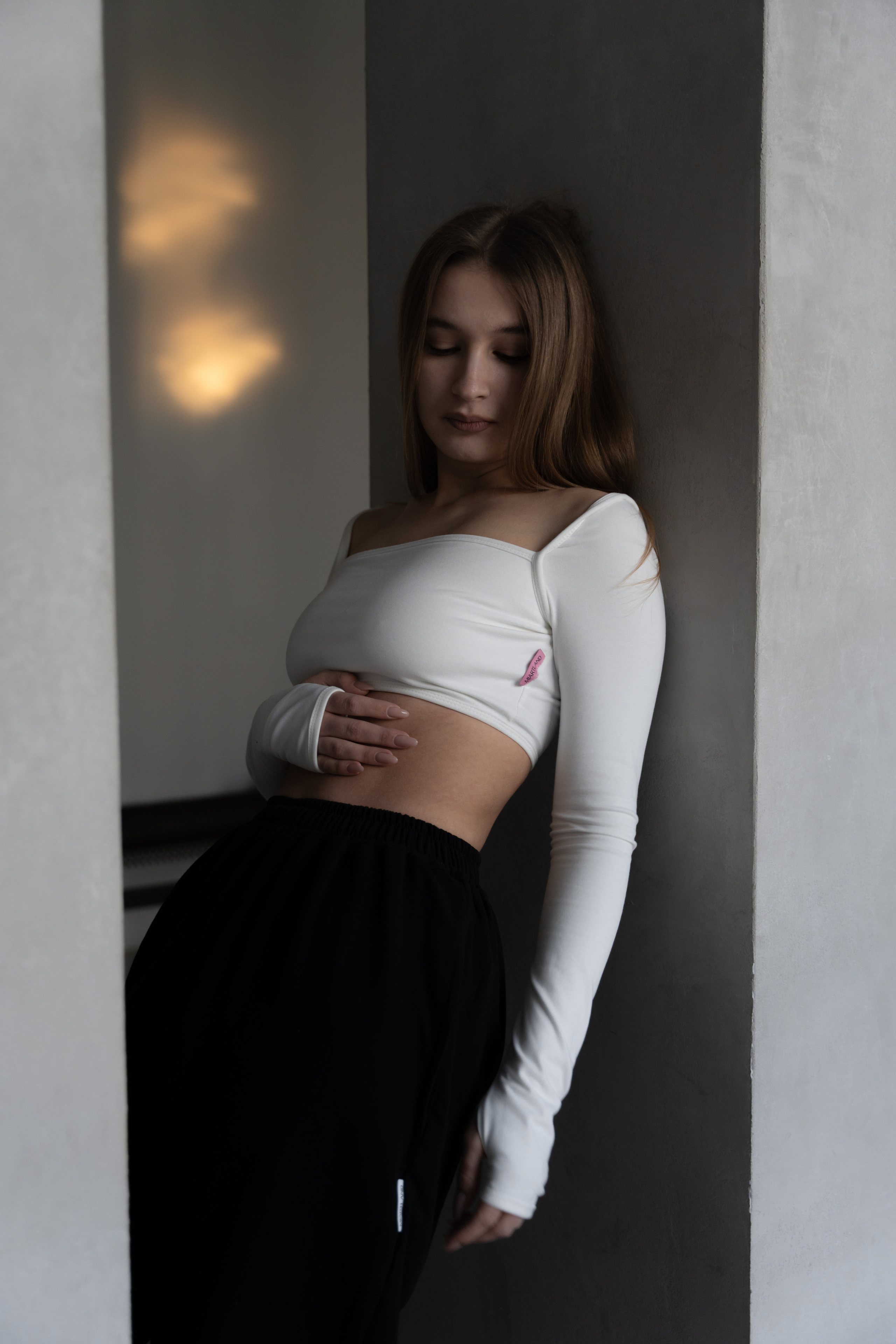 KSENIA. Свадебный фотограф Уфа, Руслан Бикташев