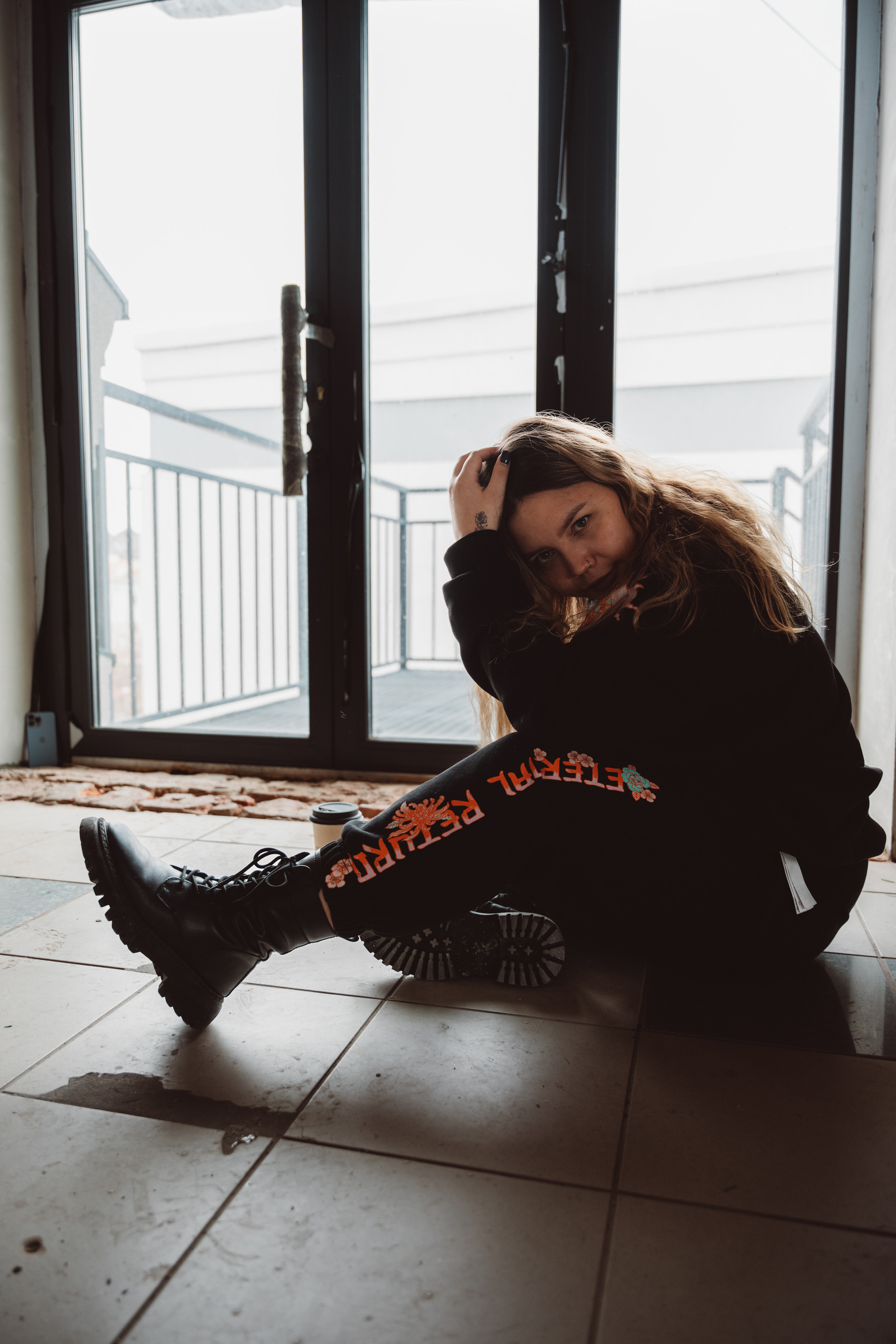 JU RESH. Свадебный фотограф Уфа, Руслан Бикташев