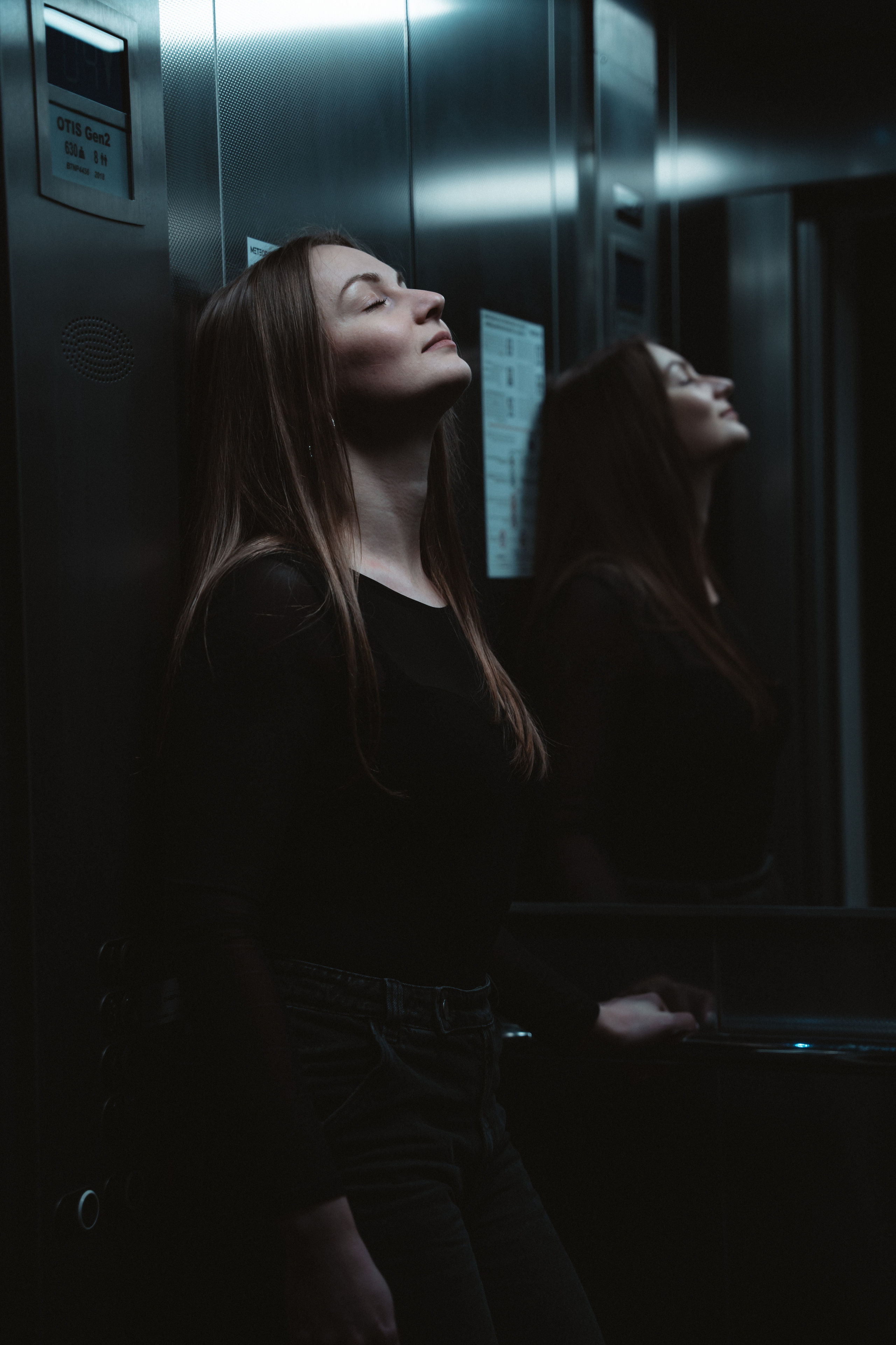 EKATERINA. Свадебный фотограф Уфа, Руслан Бикташев