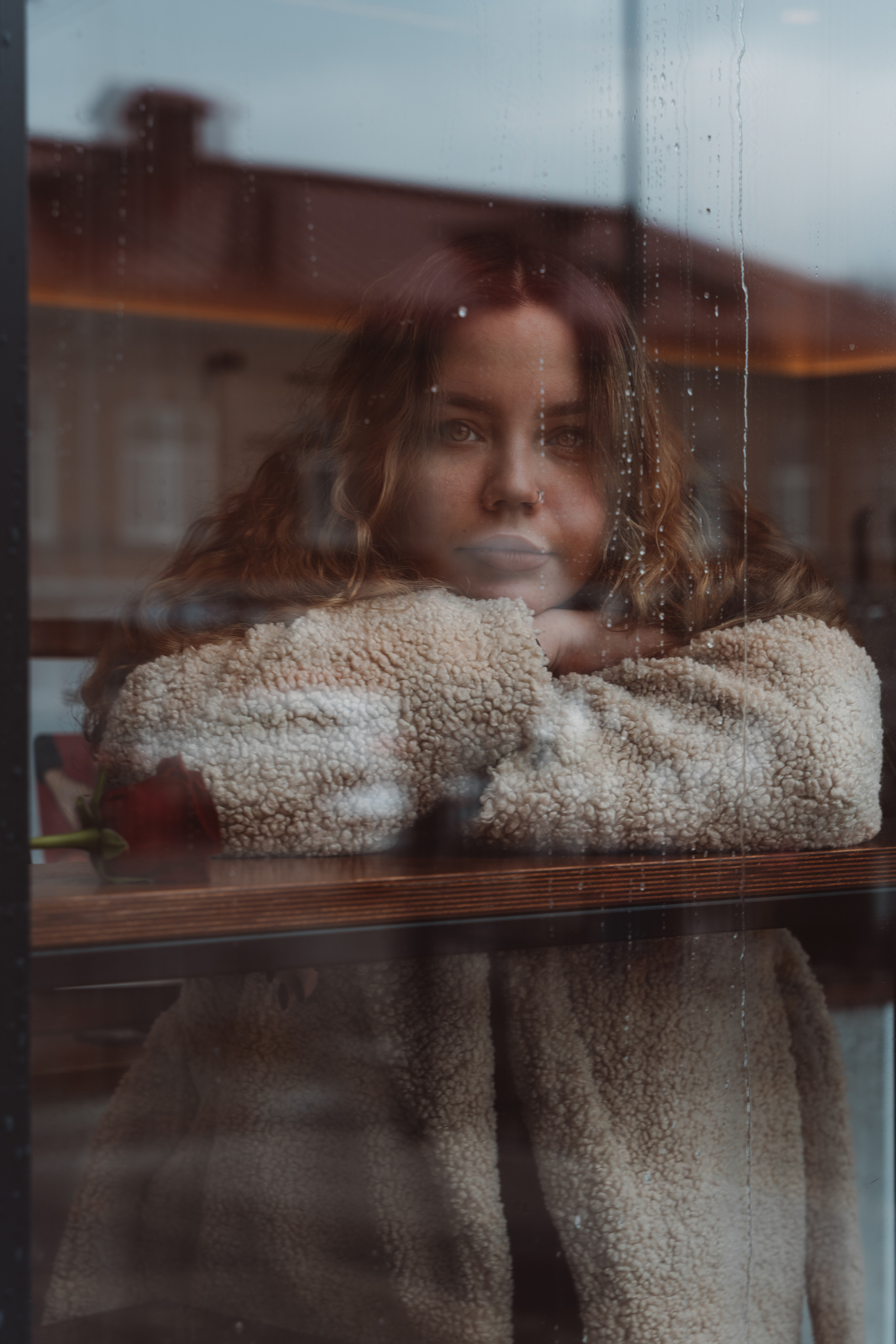 JU RESH. Свадебный фотограф Уфа, Руслан Бикташев