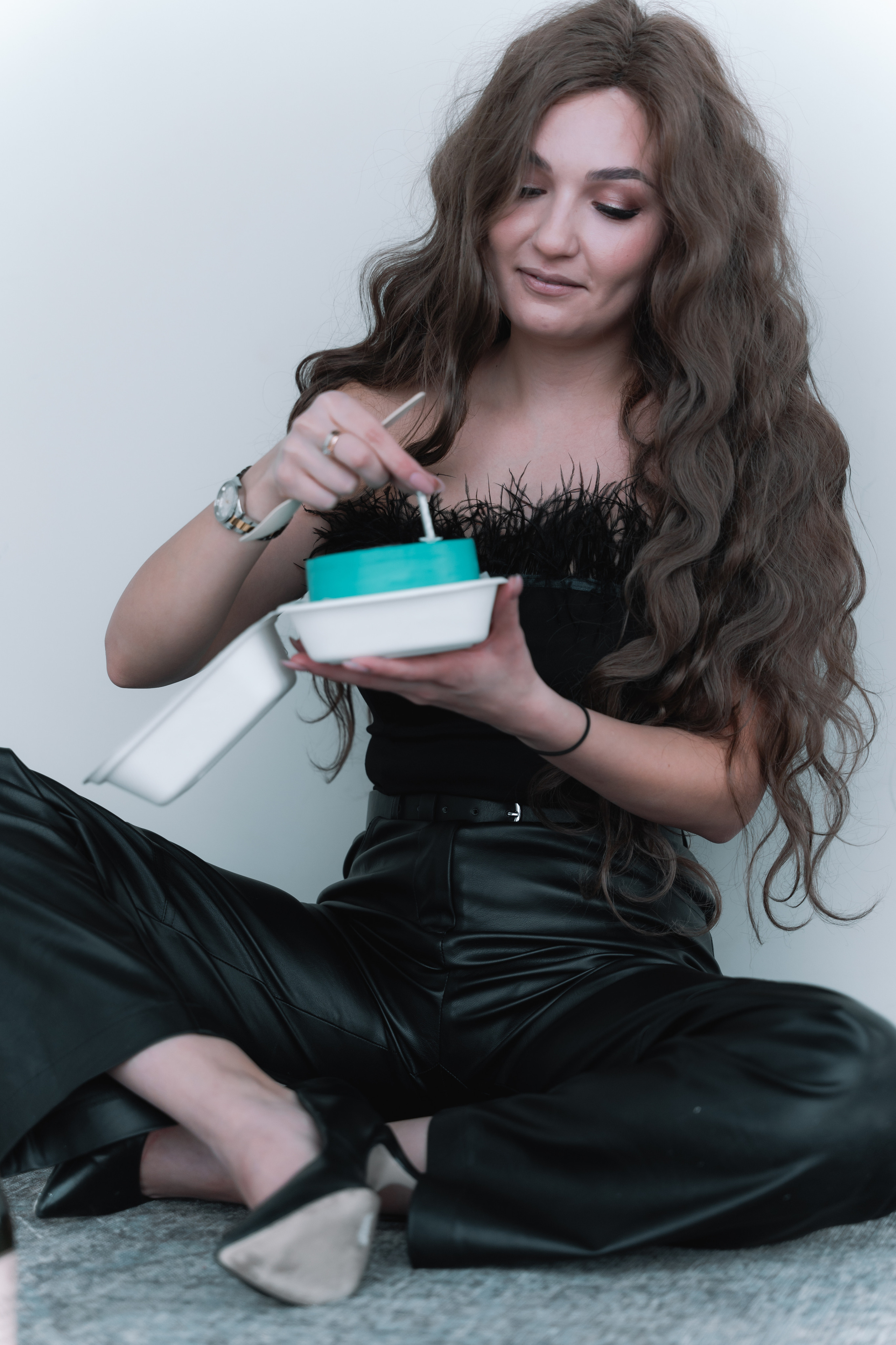 AYGUL'. Свадебный фотограф Уфа, Руслан Бикташев