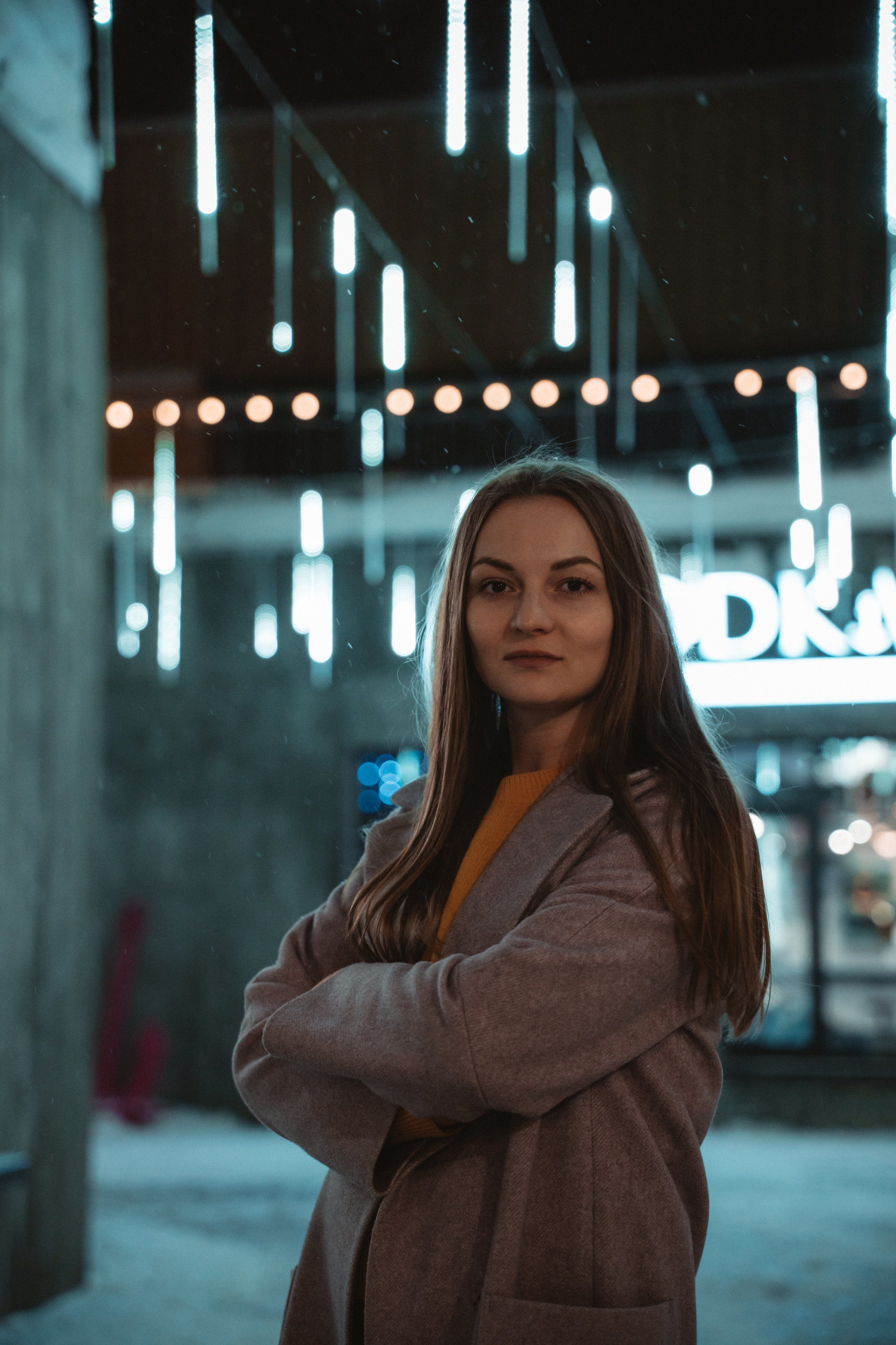 EKATERINA. Свадебный фотограф Уфа, Руслан Бикташев