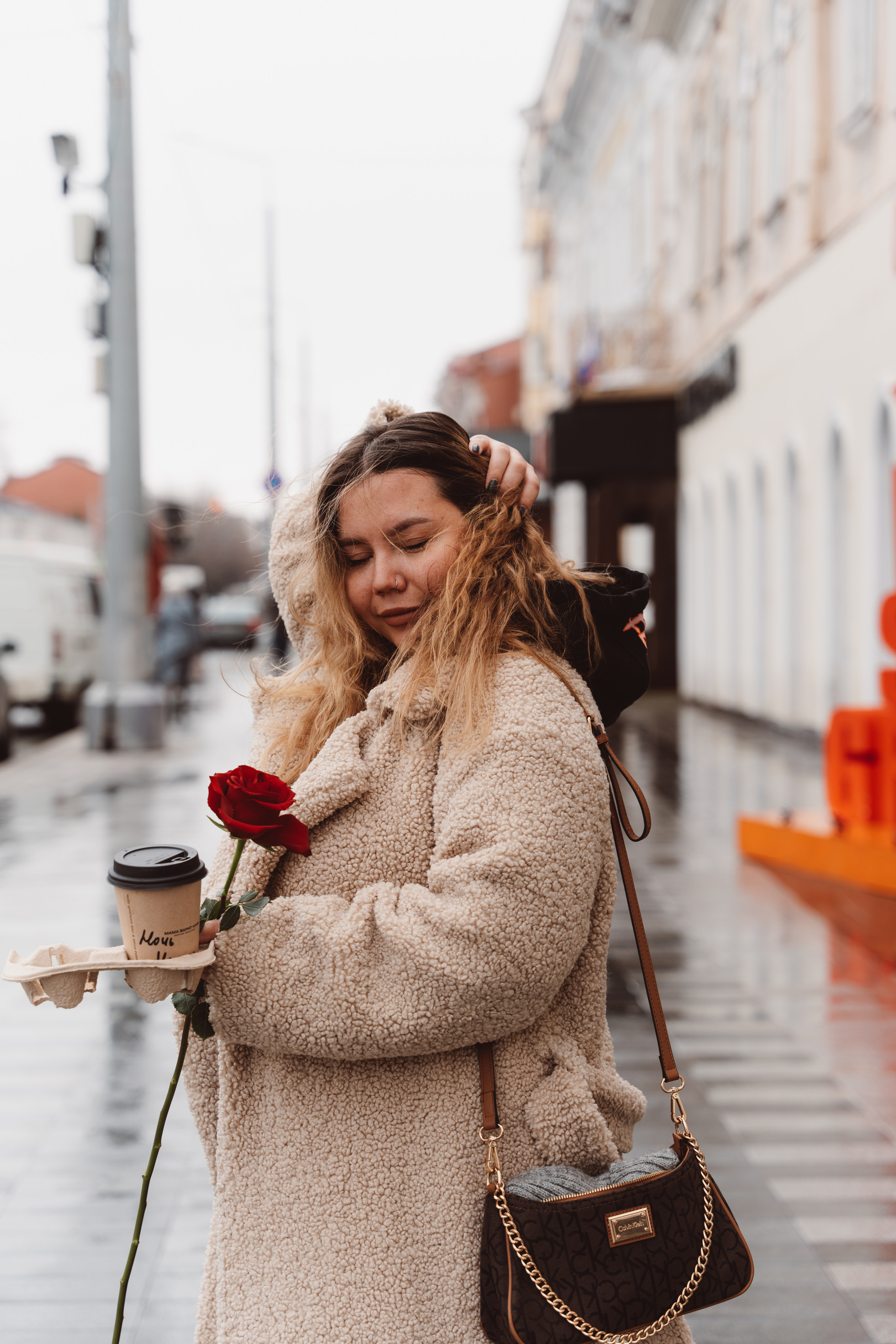 JU RESH. Свадебный фотограф Уфа, Руслан Бикташев