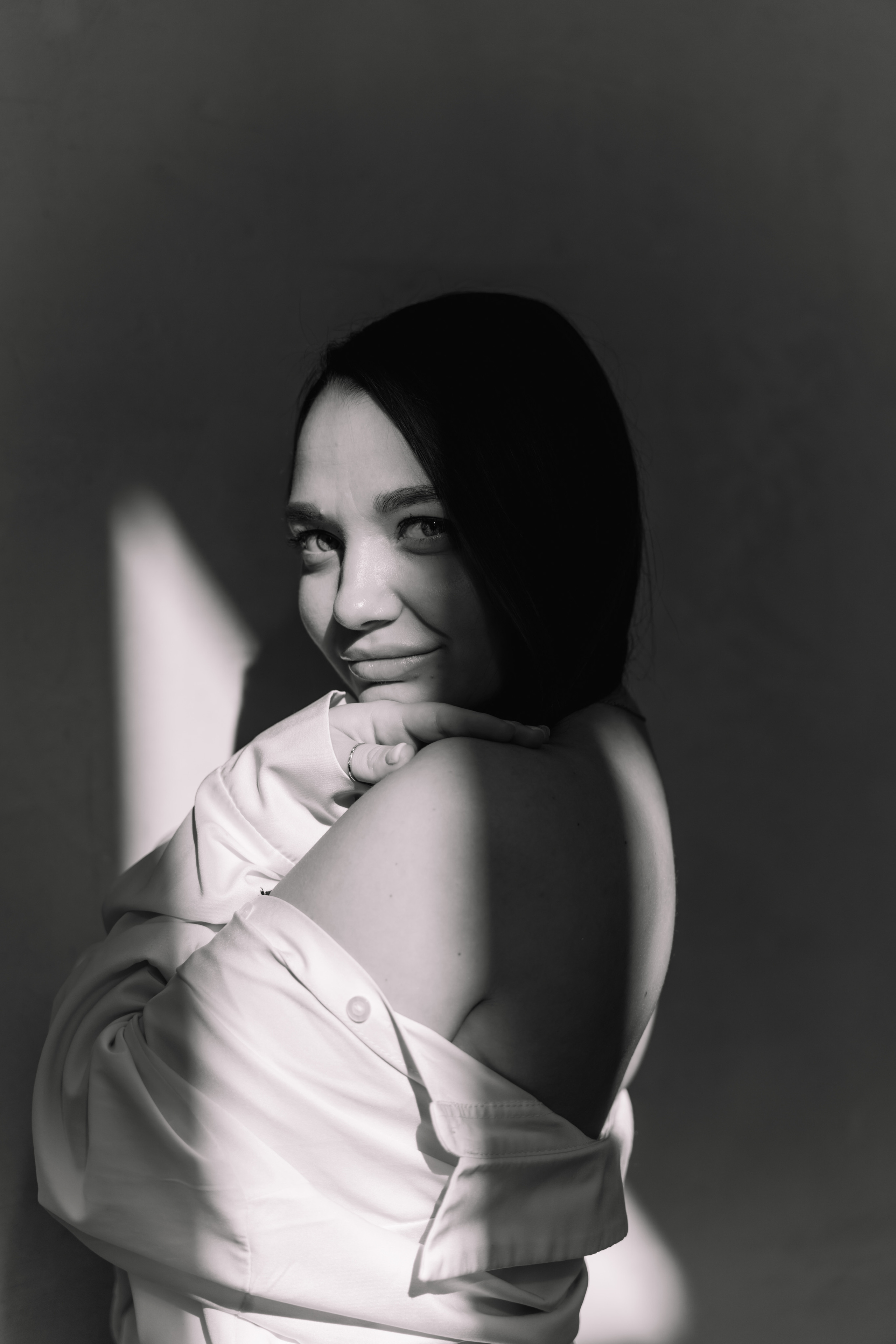 ANNA. Свадебный фотограф Уфа, Руслан Бикташев