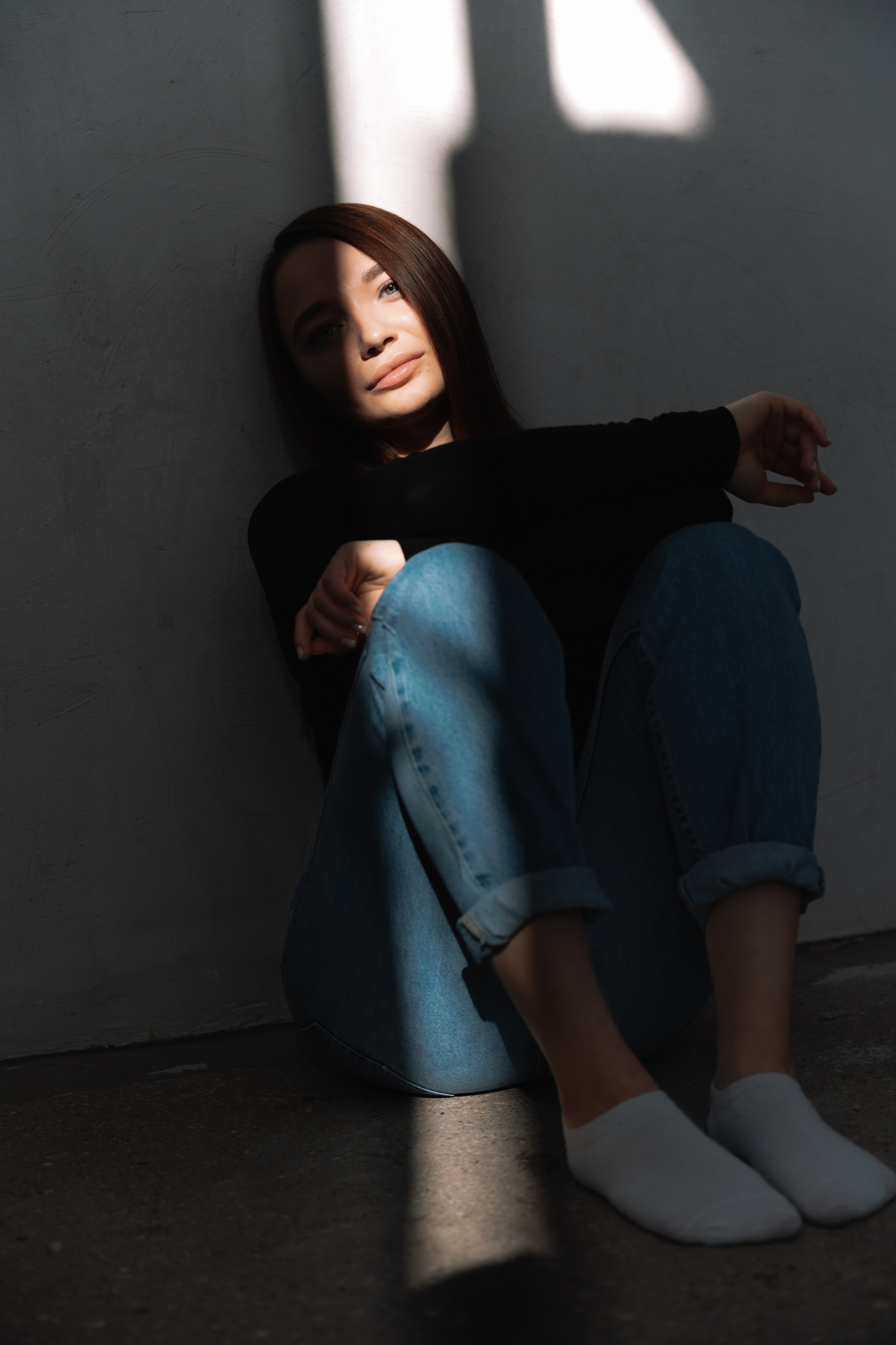 ANNA. Свадебный фотограф Уфа, Руслан Бикташев