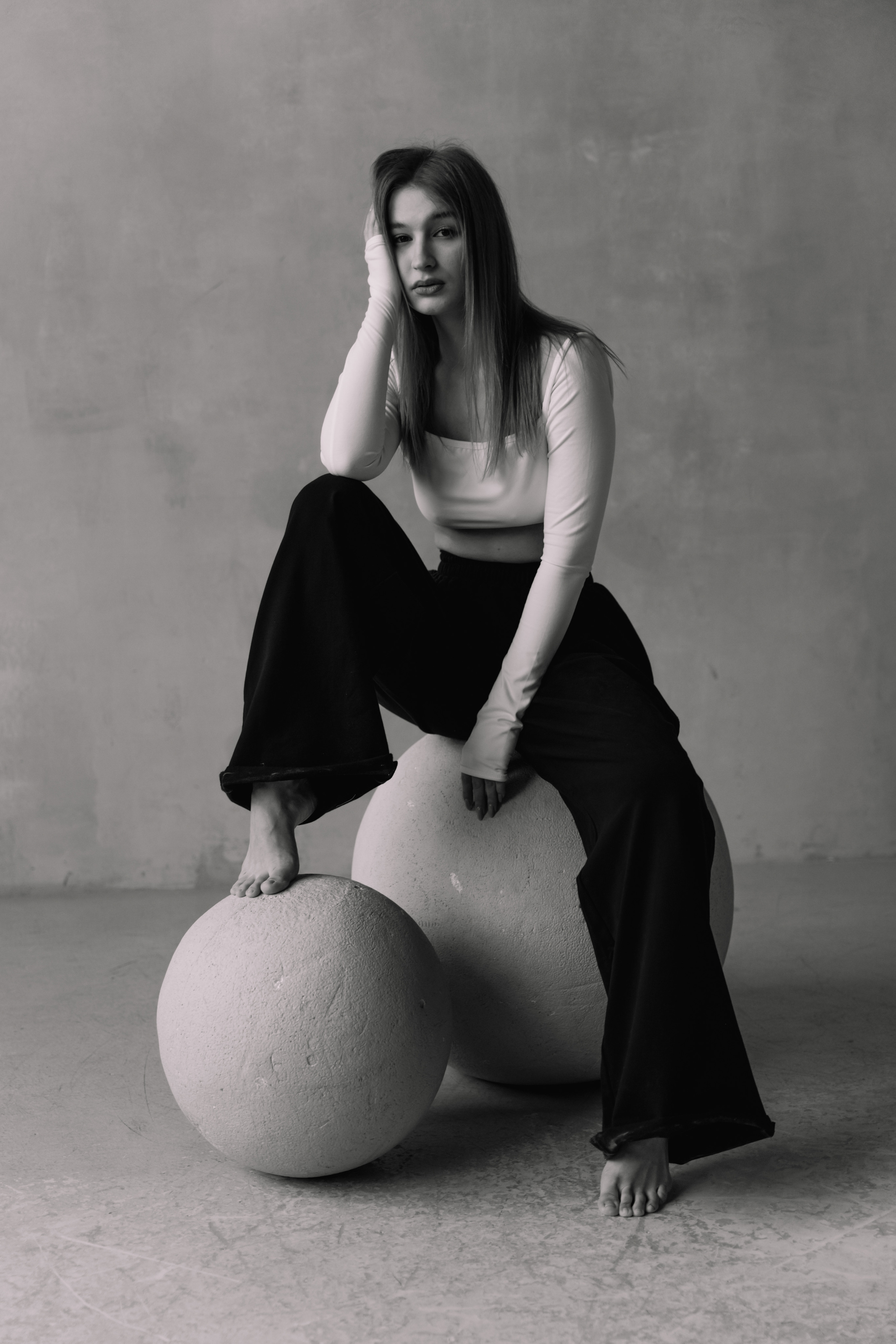 KSENIA. Свадебный фотограф Уфа, Руслан Бикташев