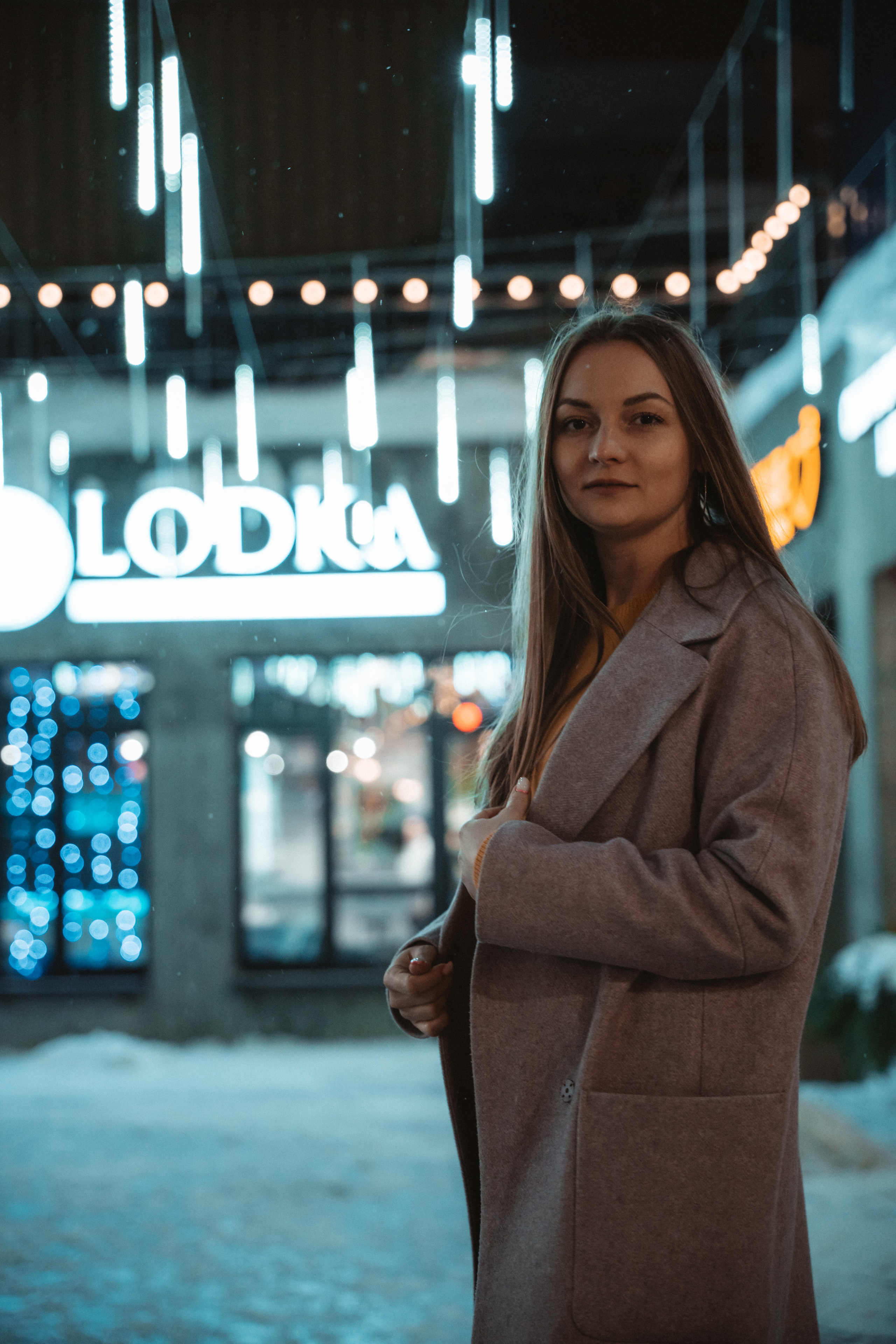 EKATERINA. Свадебный фотограф Уфа, Руслан Бикташев