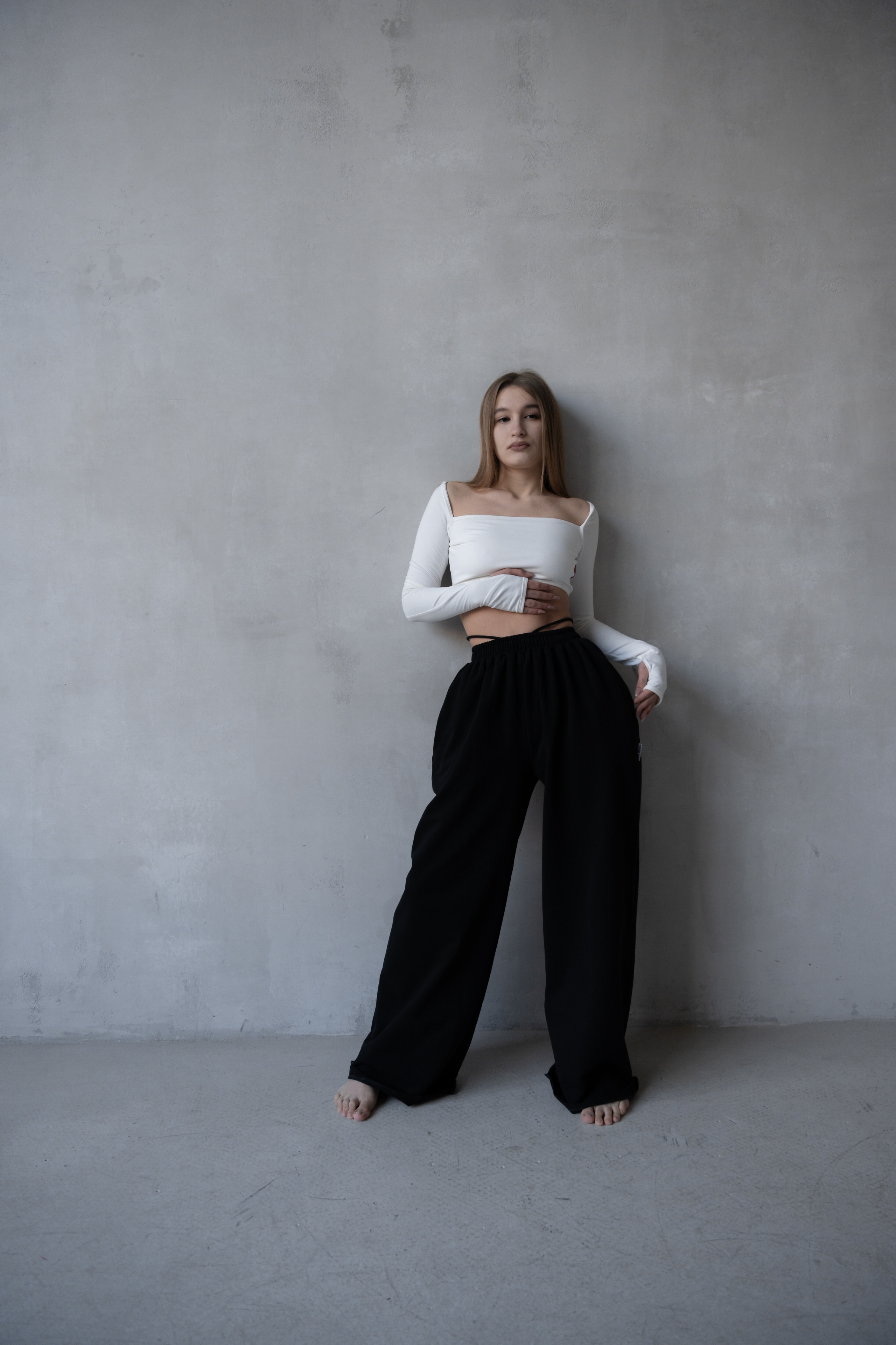 KSENIA. Свадебный фотограф Уфа, Руслан Бикташев