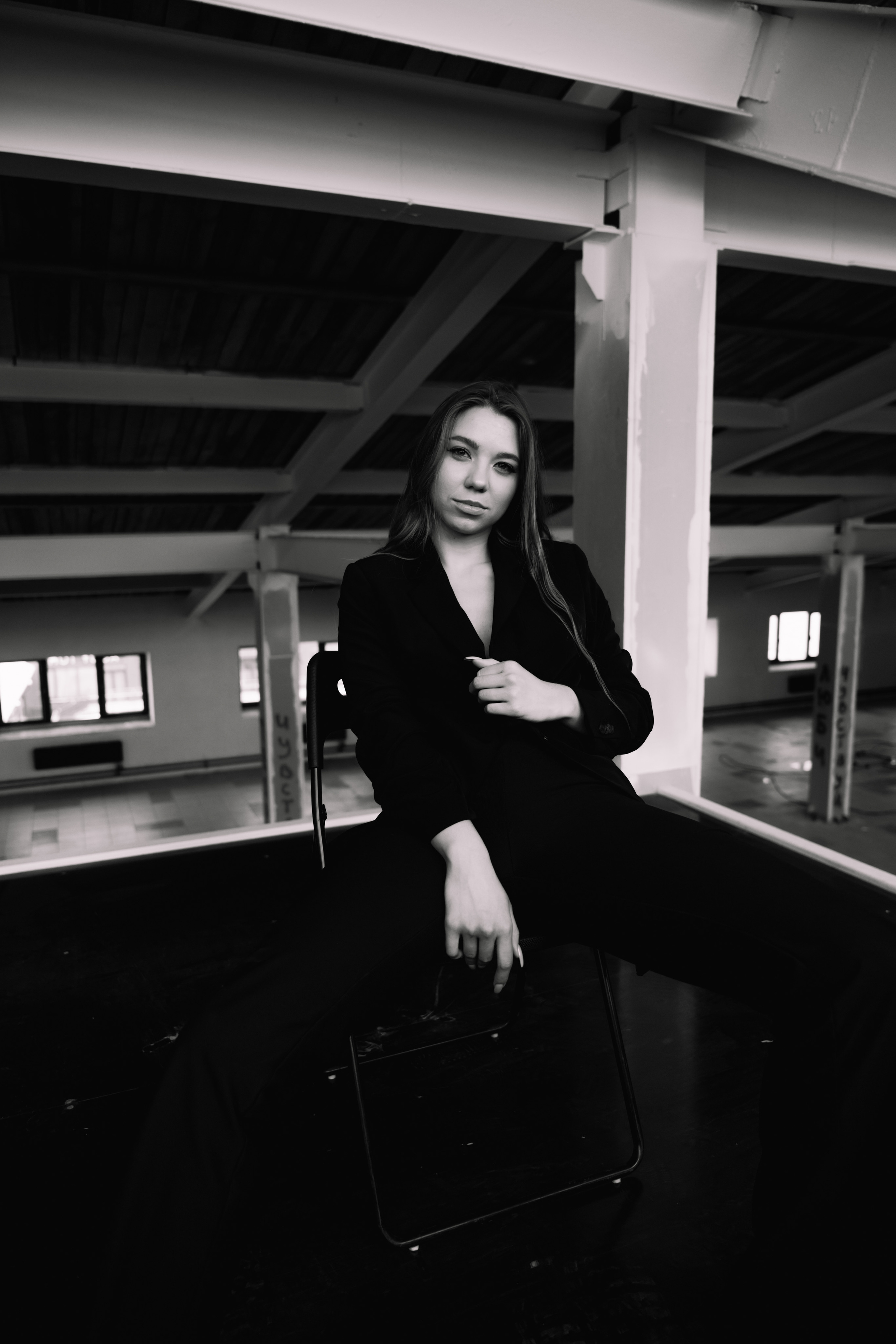 ANGELINA. Свадебный фотограф Уфа, Руслан Бикташев