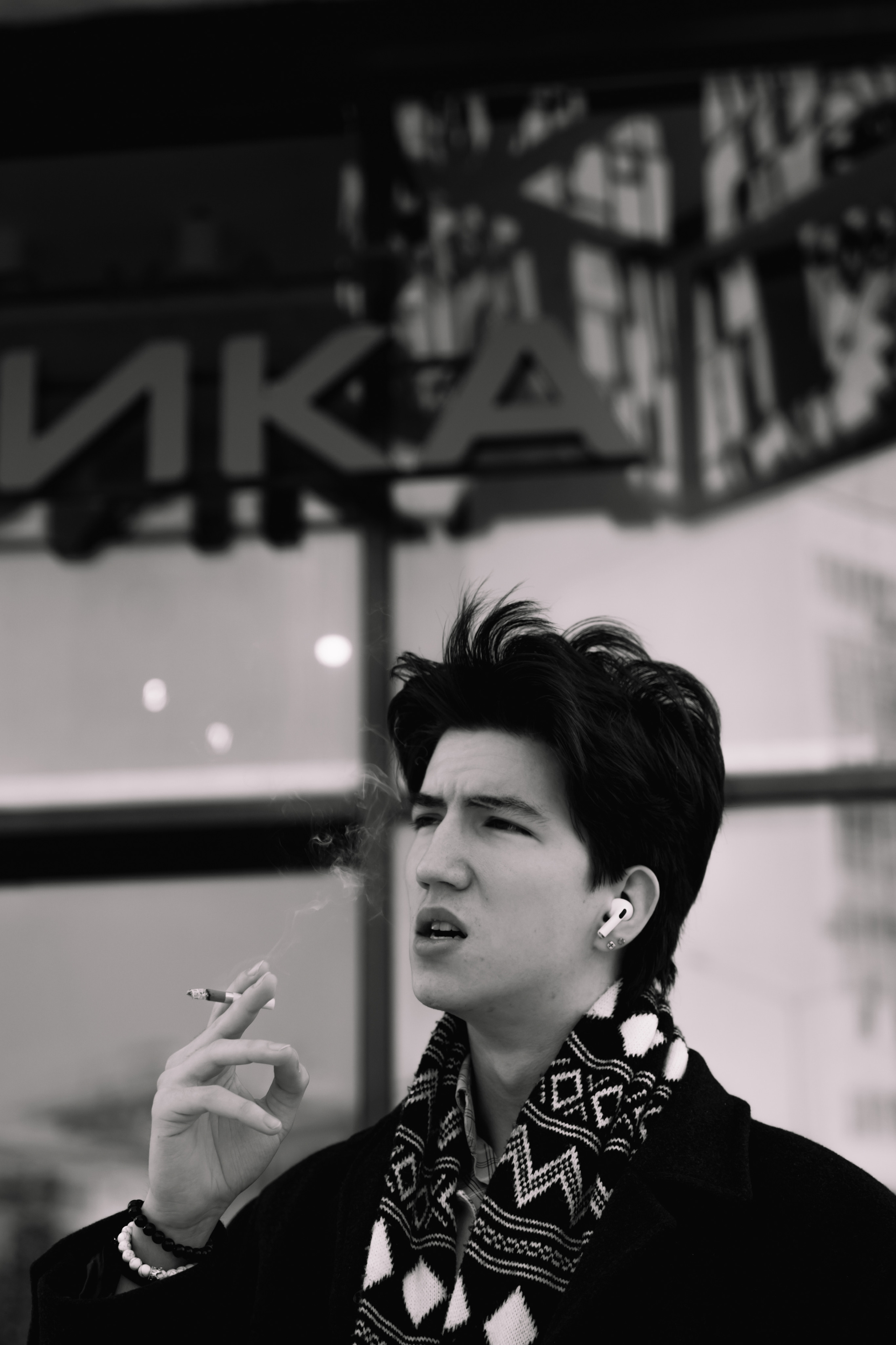 JULIAN. Свадебный фотограф Уфа, Руслан Бикташев