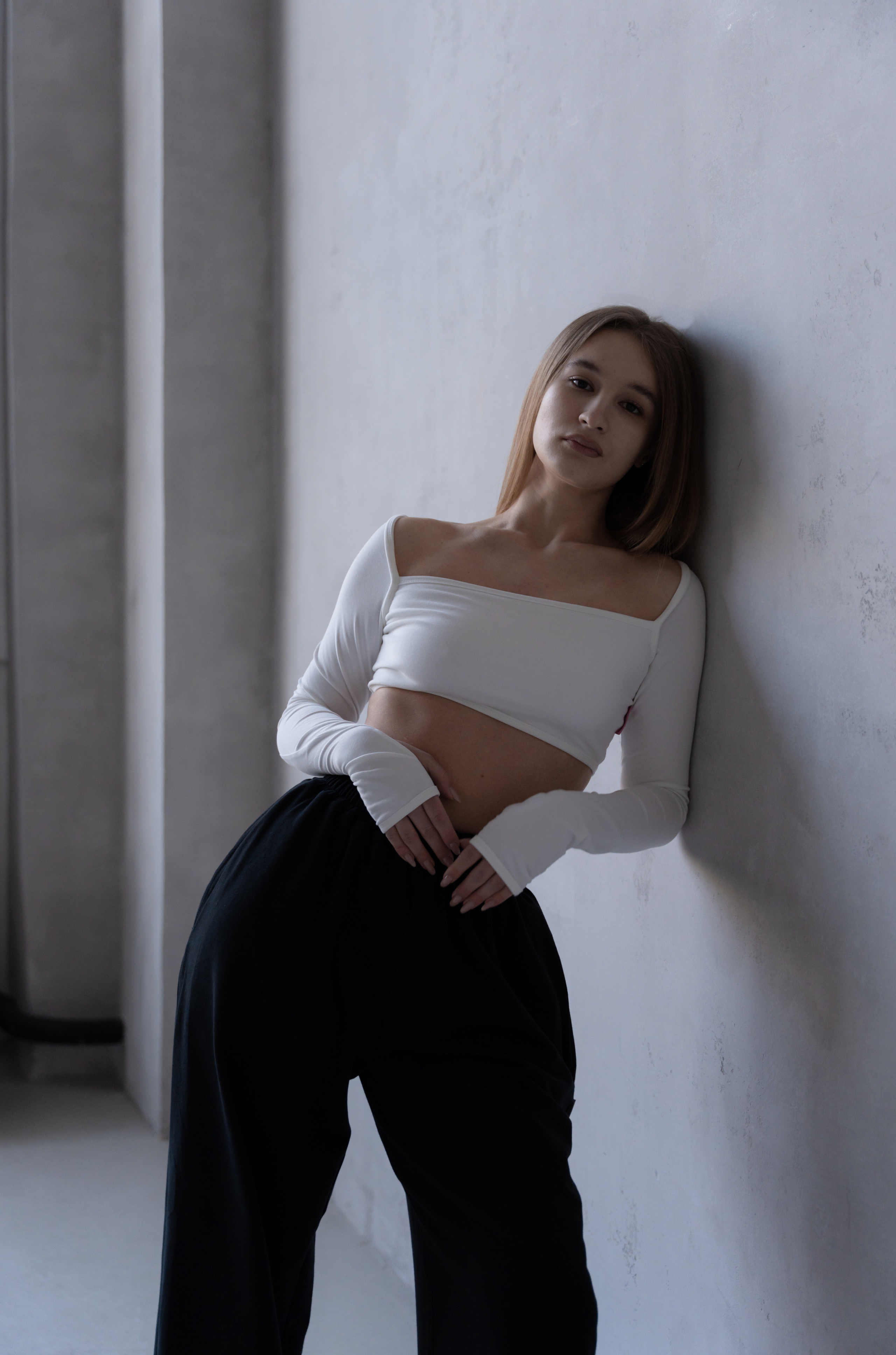 KSENIA. Свадебный фотограф Уфа, Руслан Бикташев