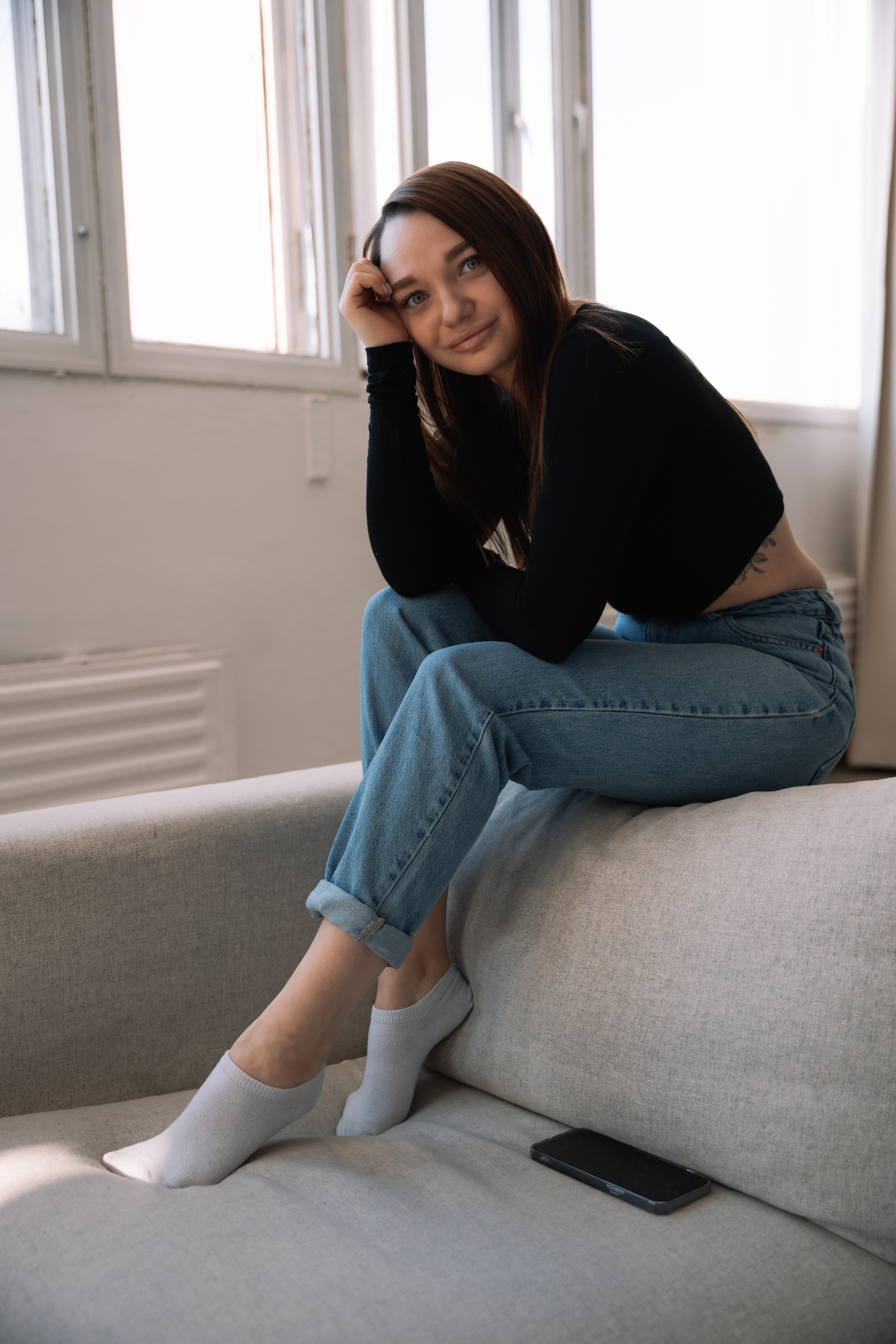 ANNA. Свадебный фотограф Уфа, Руслан Бикташев