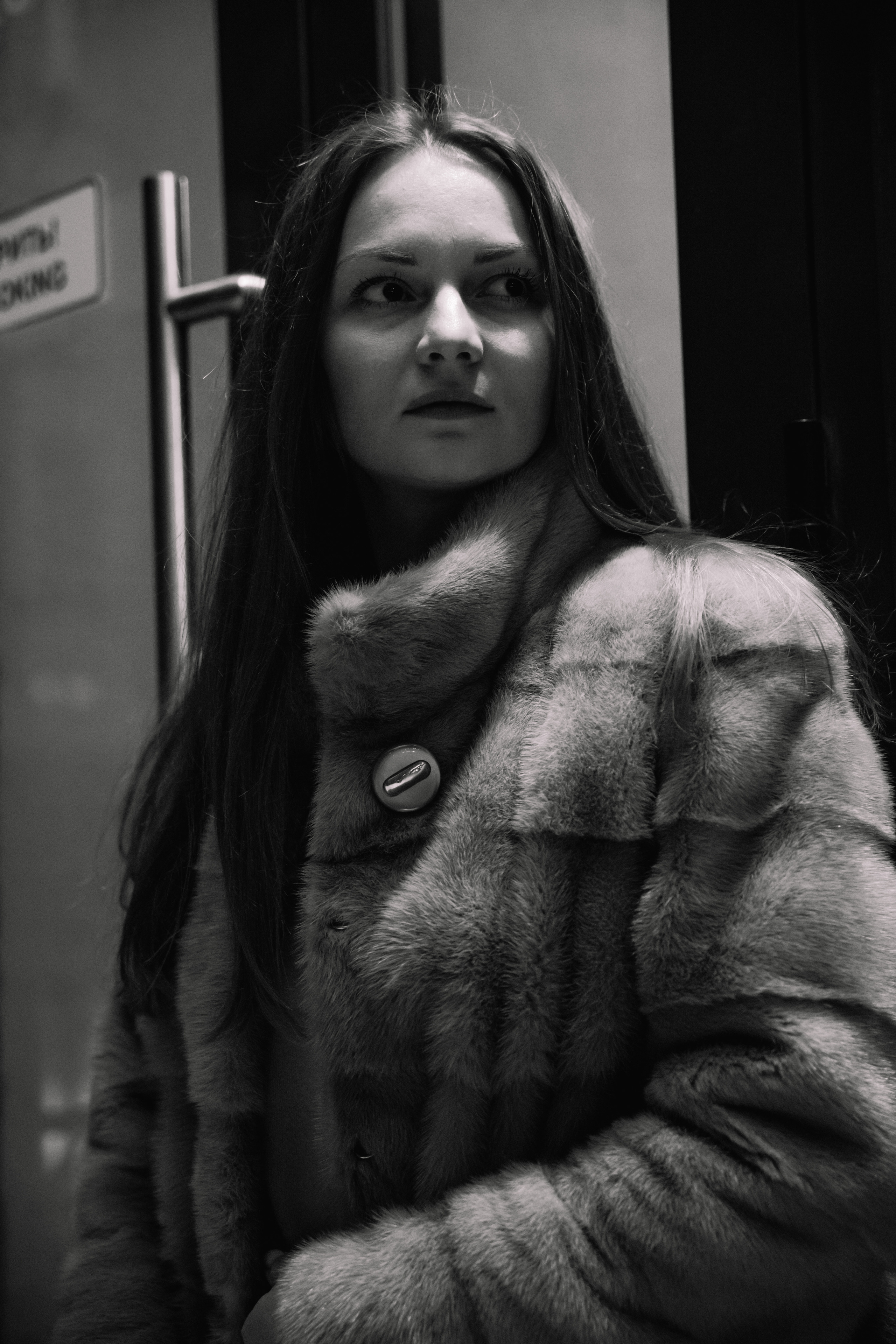 EKATERINA. Свадебный фотограф Уфа, Руслан Бикташев