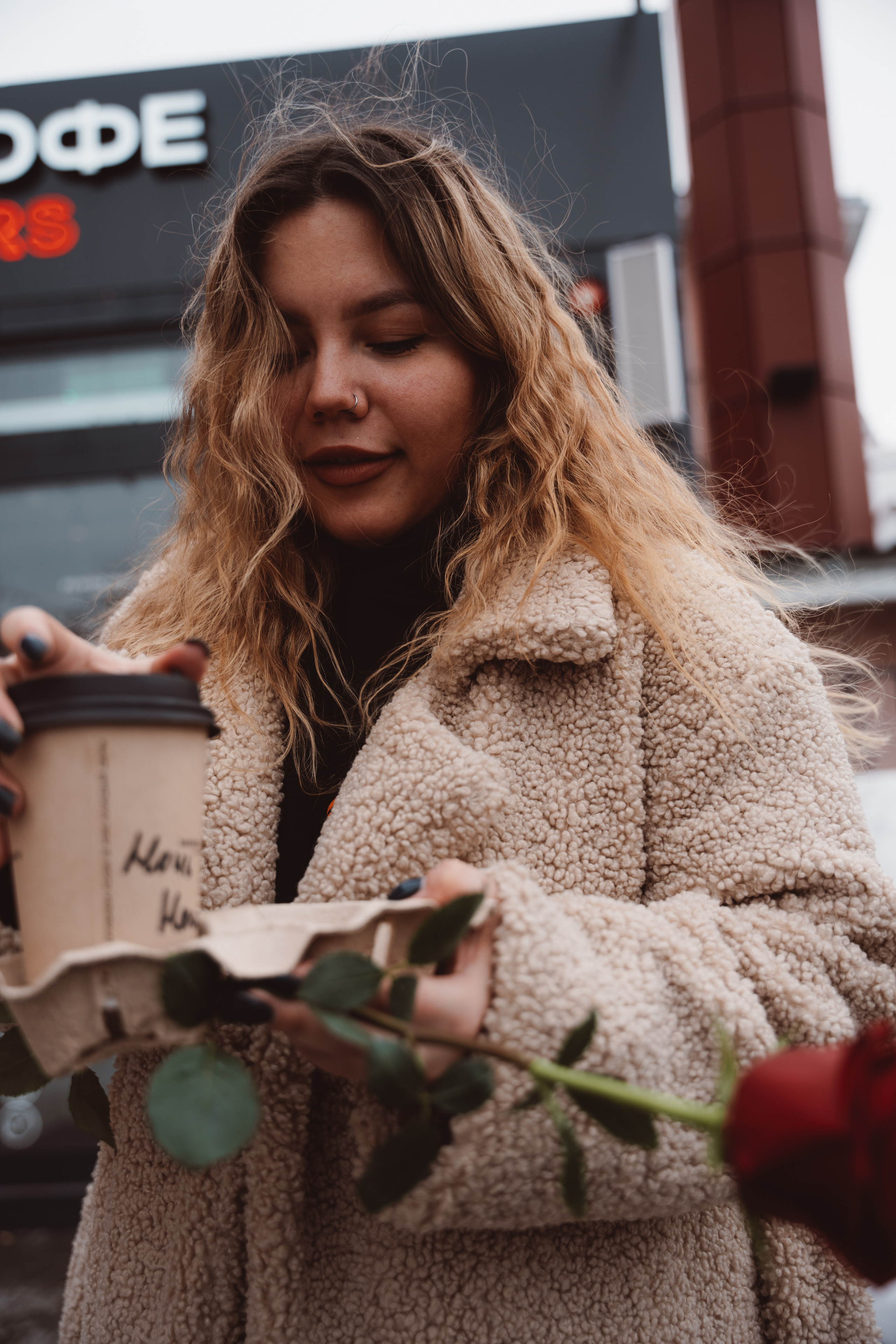 JU RESH. Свадебный фотограф Уфа, Руслан Бикташев