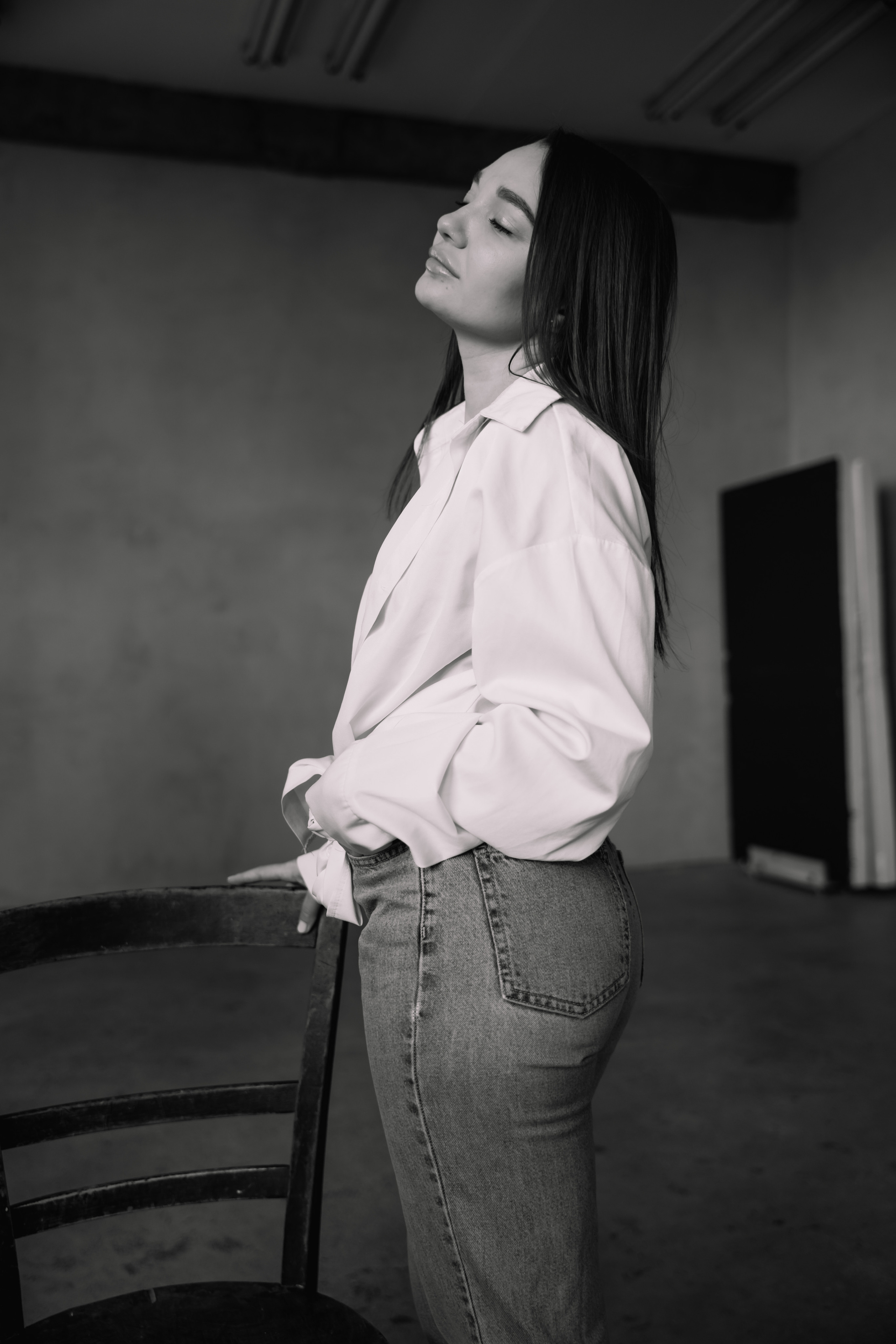 ANNA. Свадебный фотограф Уфа, Руслан Бикташев