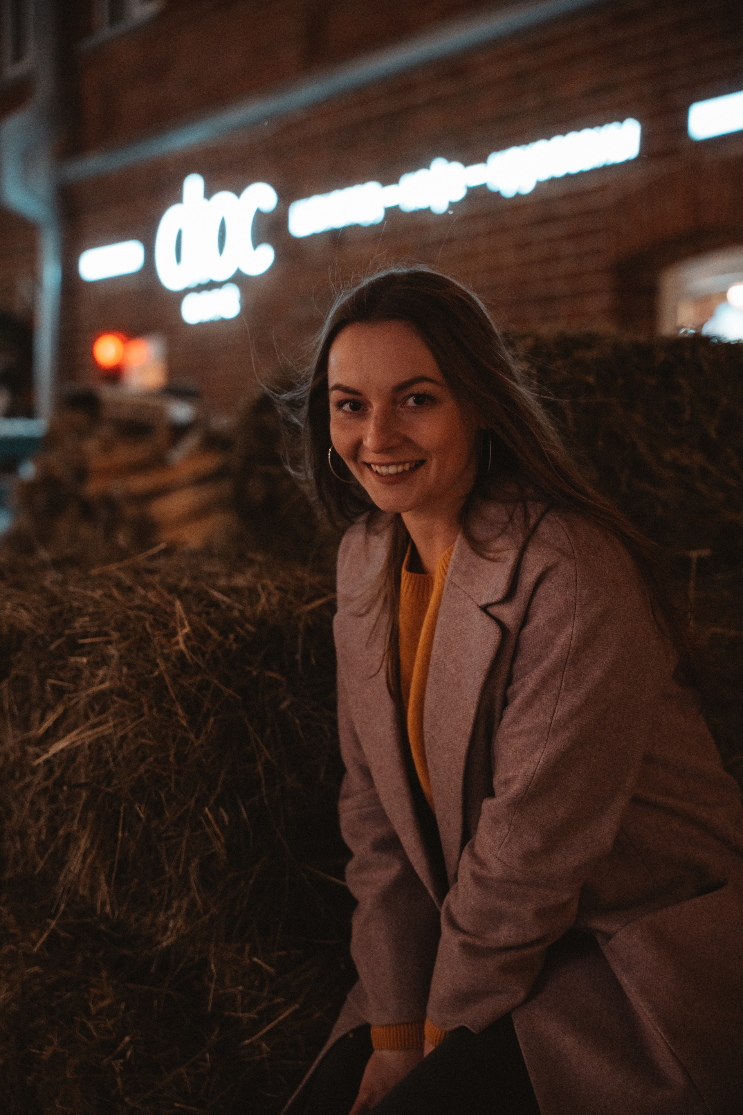 EKATERINA. Свадебный фотограф Уфа, Руслан Бикташев