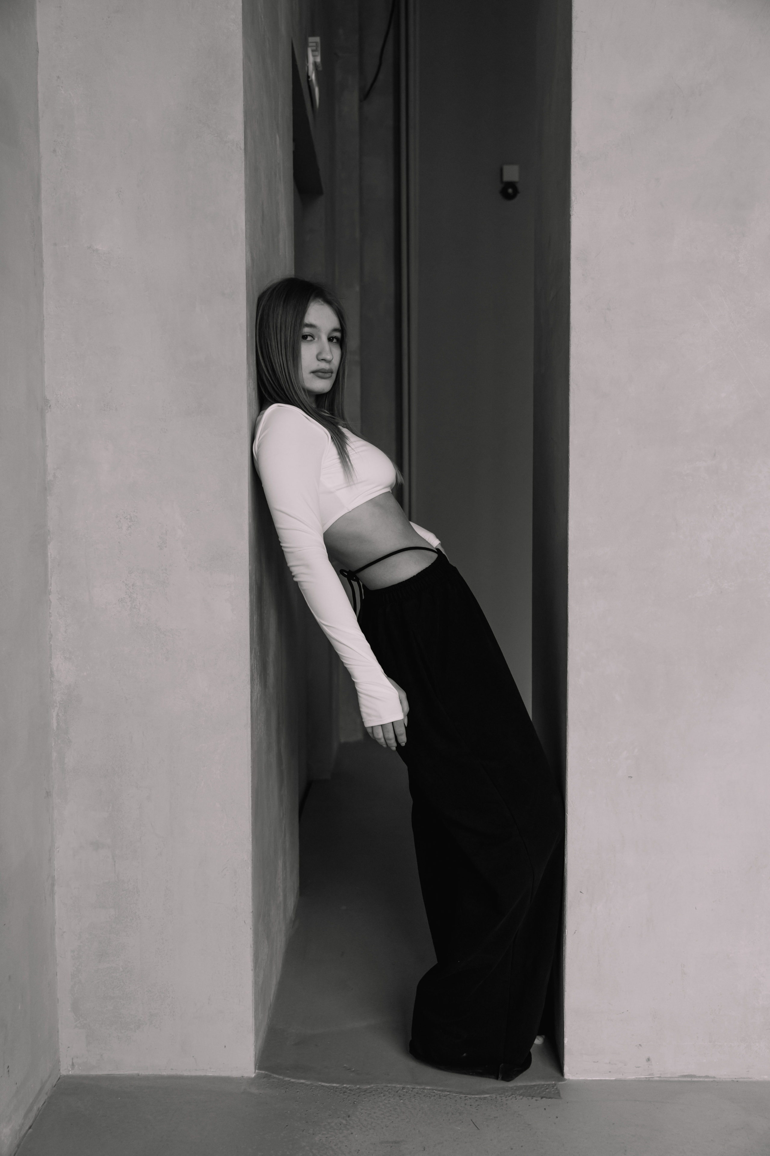 KSENIA. Свадебный фотограф Уфа, Руслан Бикташев