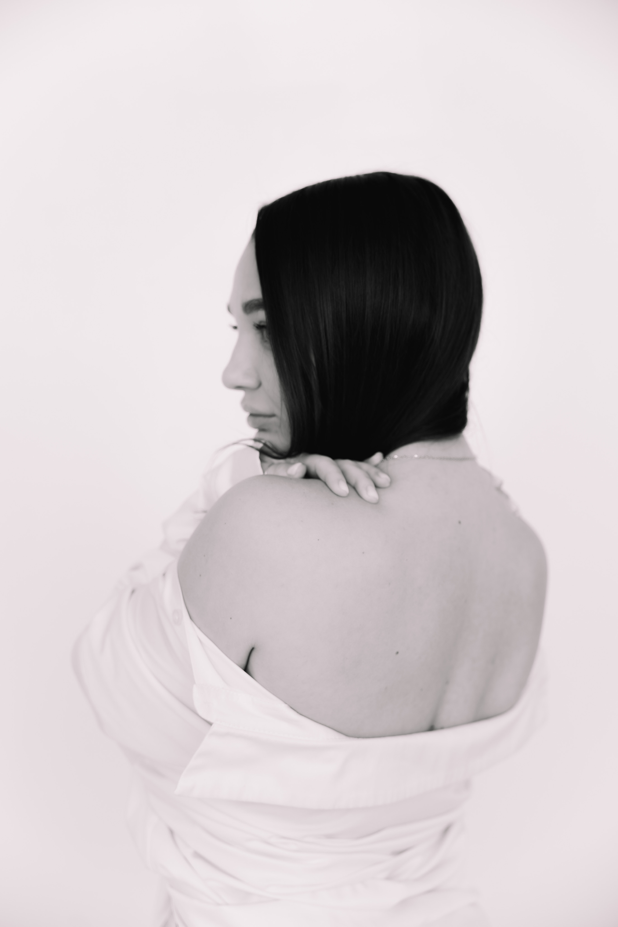 ANNA. Свадебный фотограф Уфа, Руслан Бикташев