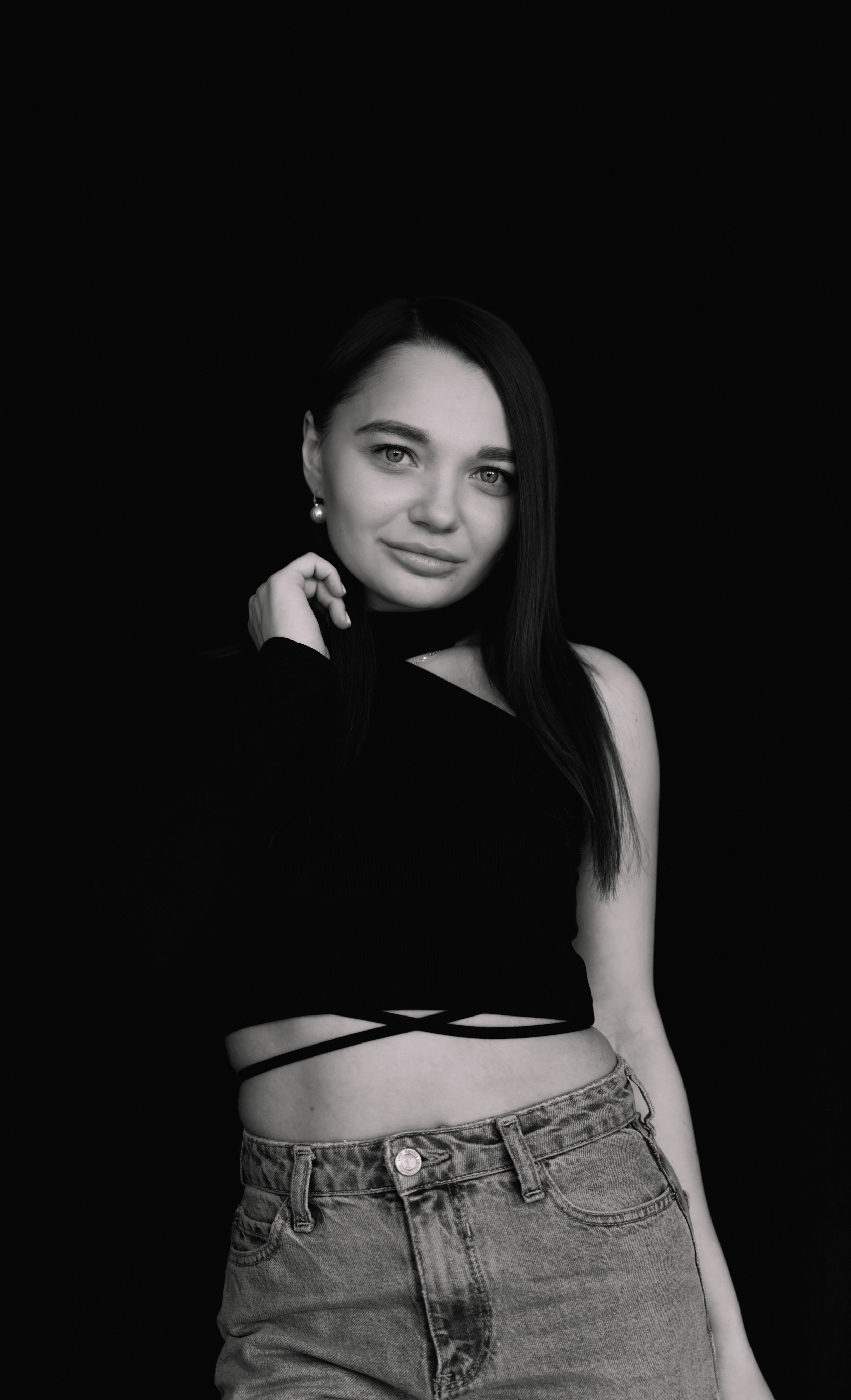 ANNA. Свадебный фотограф Уфа, Руслан Бикташев