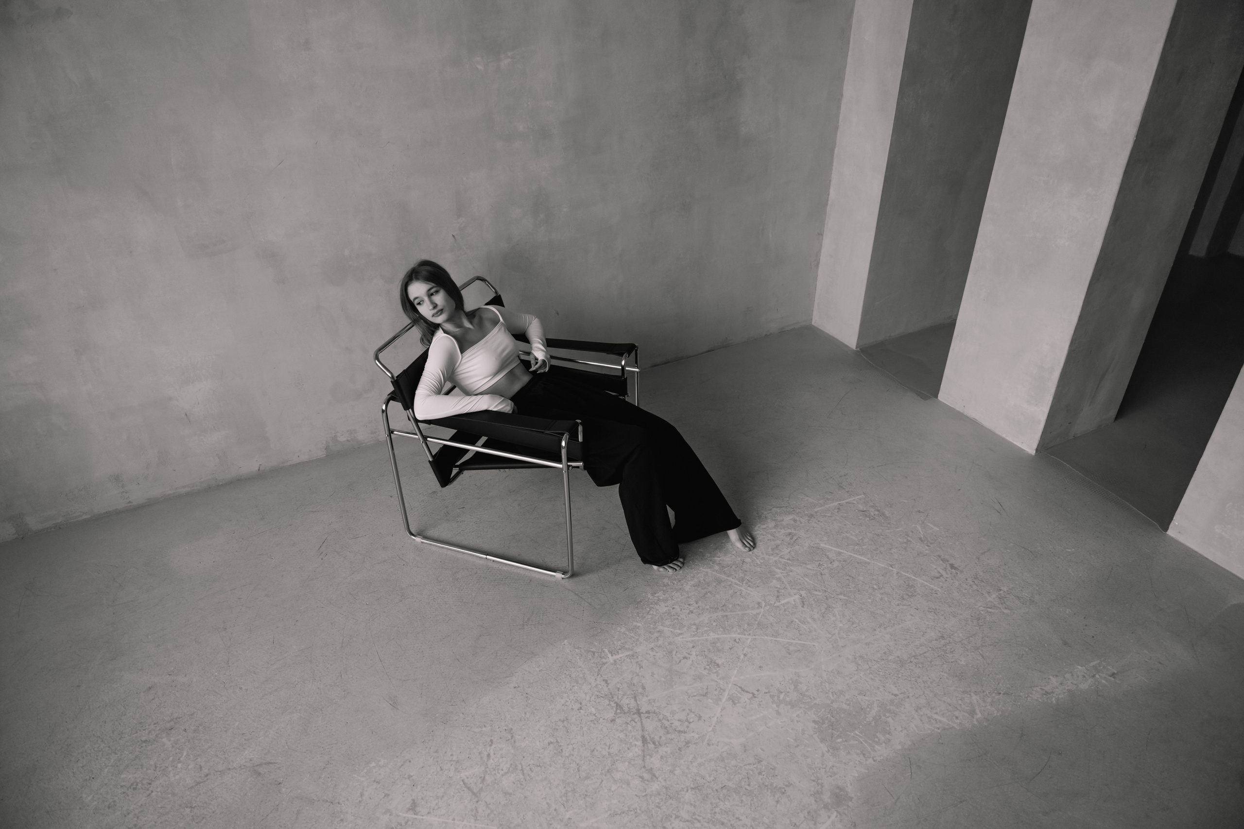 KSENIA. Свадебный фотограф Уфа, Руслан Бикташев