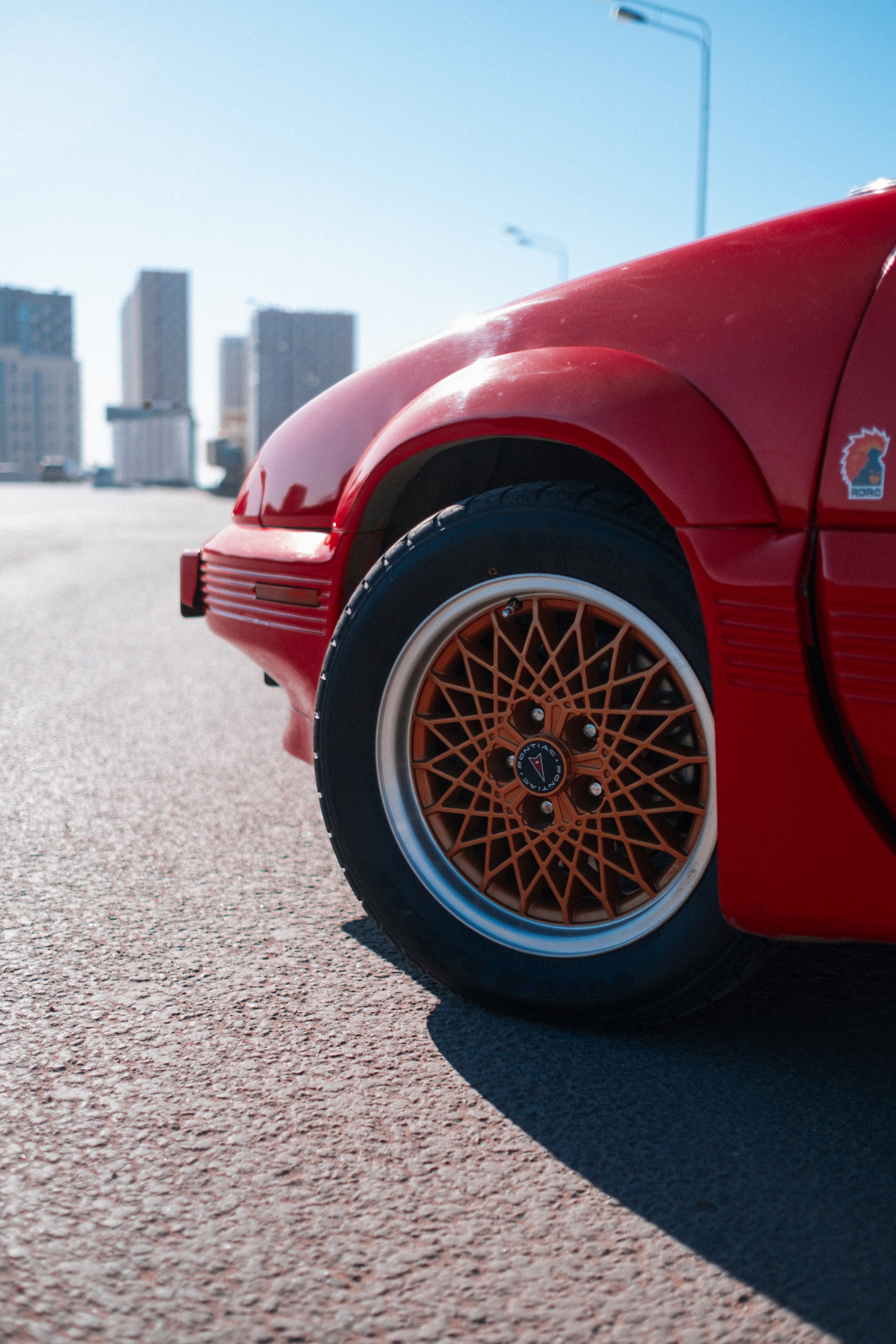 Auto. Фотограф Москва. Киселева Елизавета