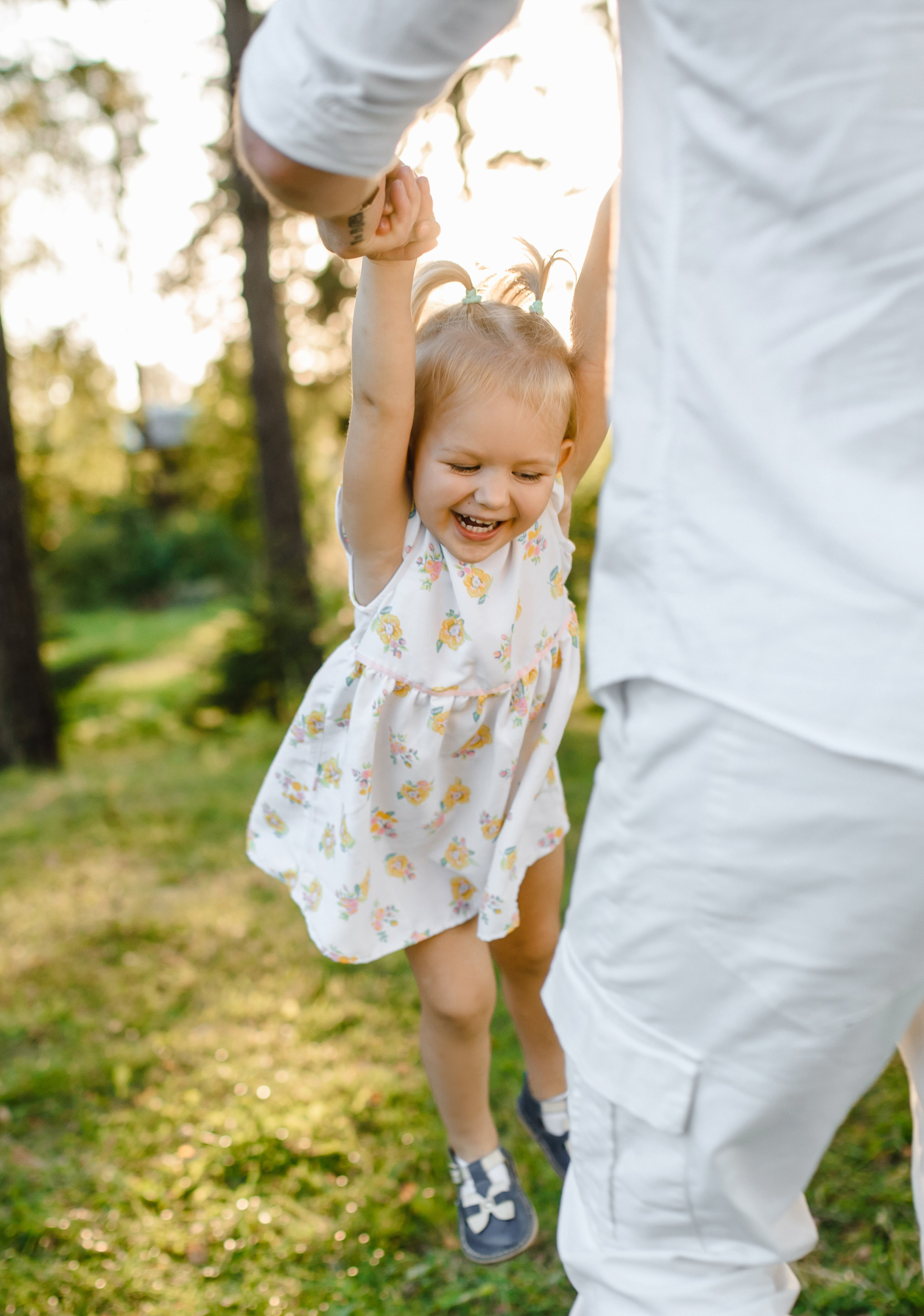 Семья Миньковых. Свадебный и семейный фотограф в Минске Алексей Пузиков