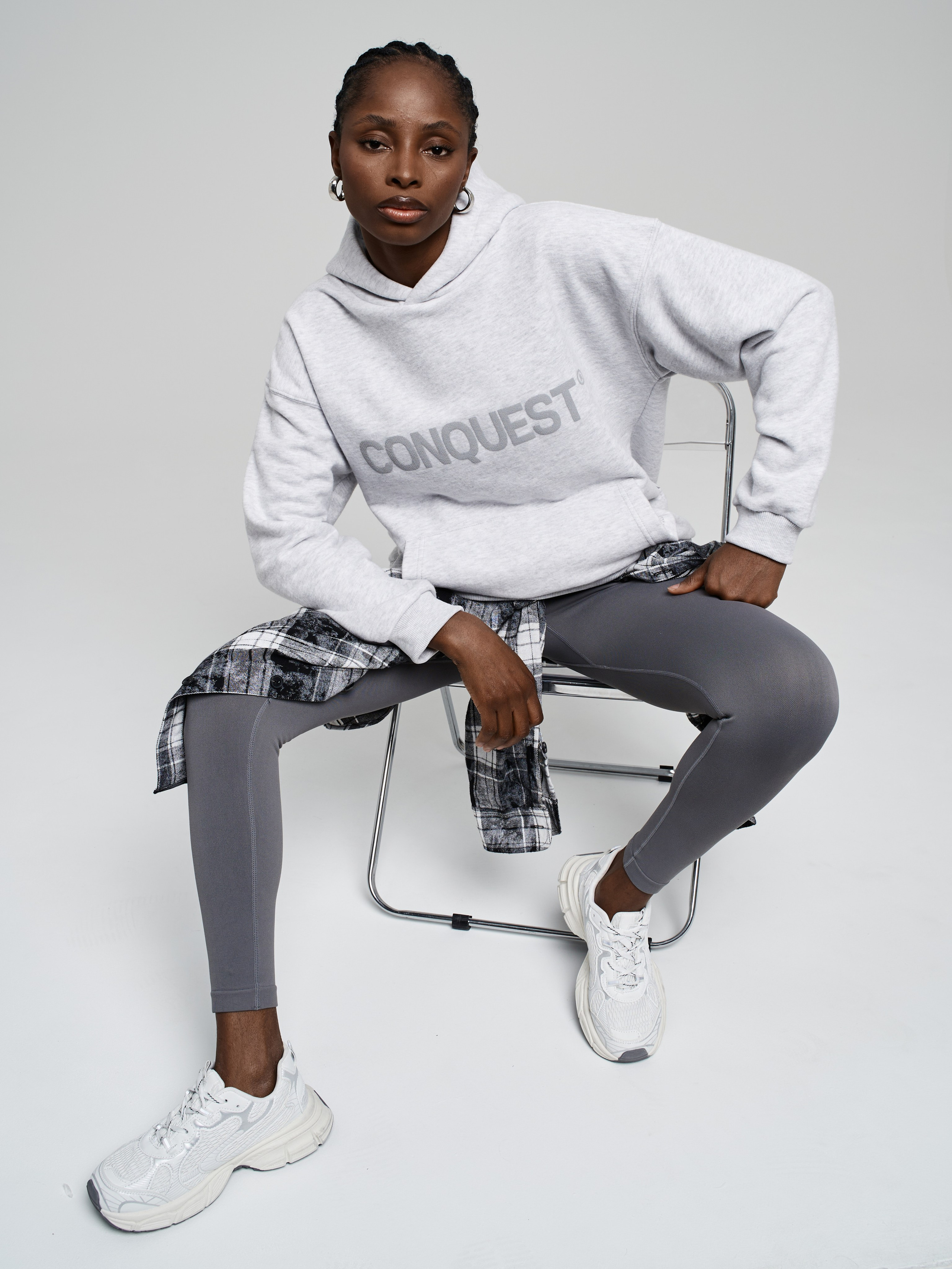 Топ и Кофта. Фотограф для маркетплейсов в Москве