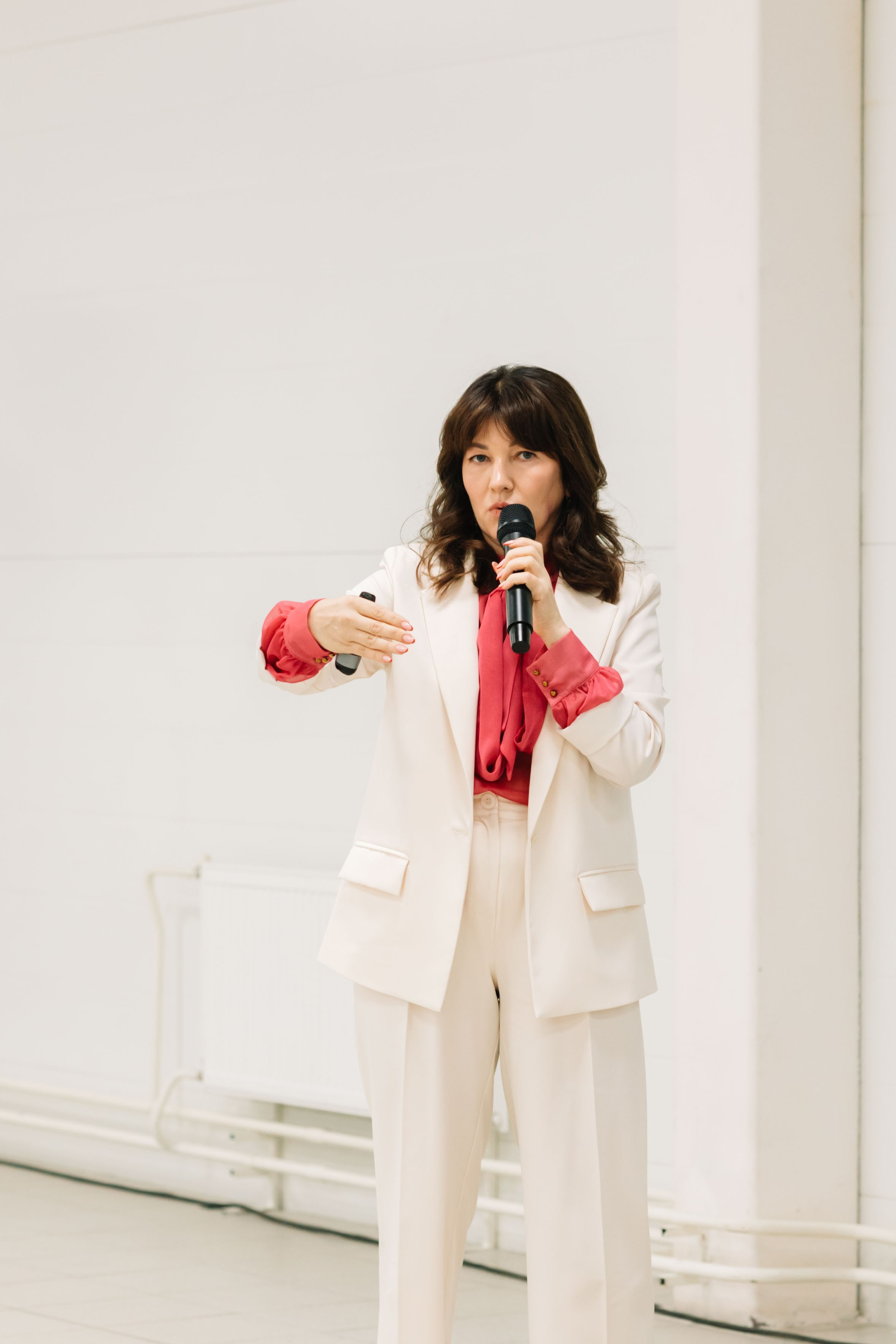 Аксилиум. Свадебный и семейный фотограф в Перми Лилия Гатауллина