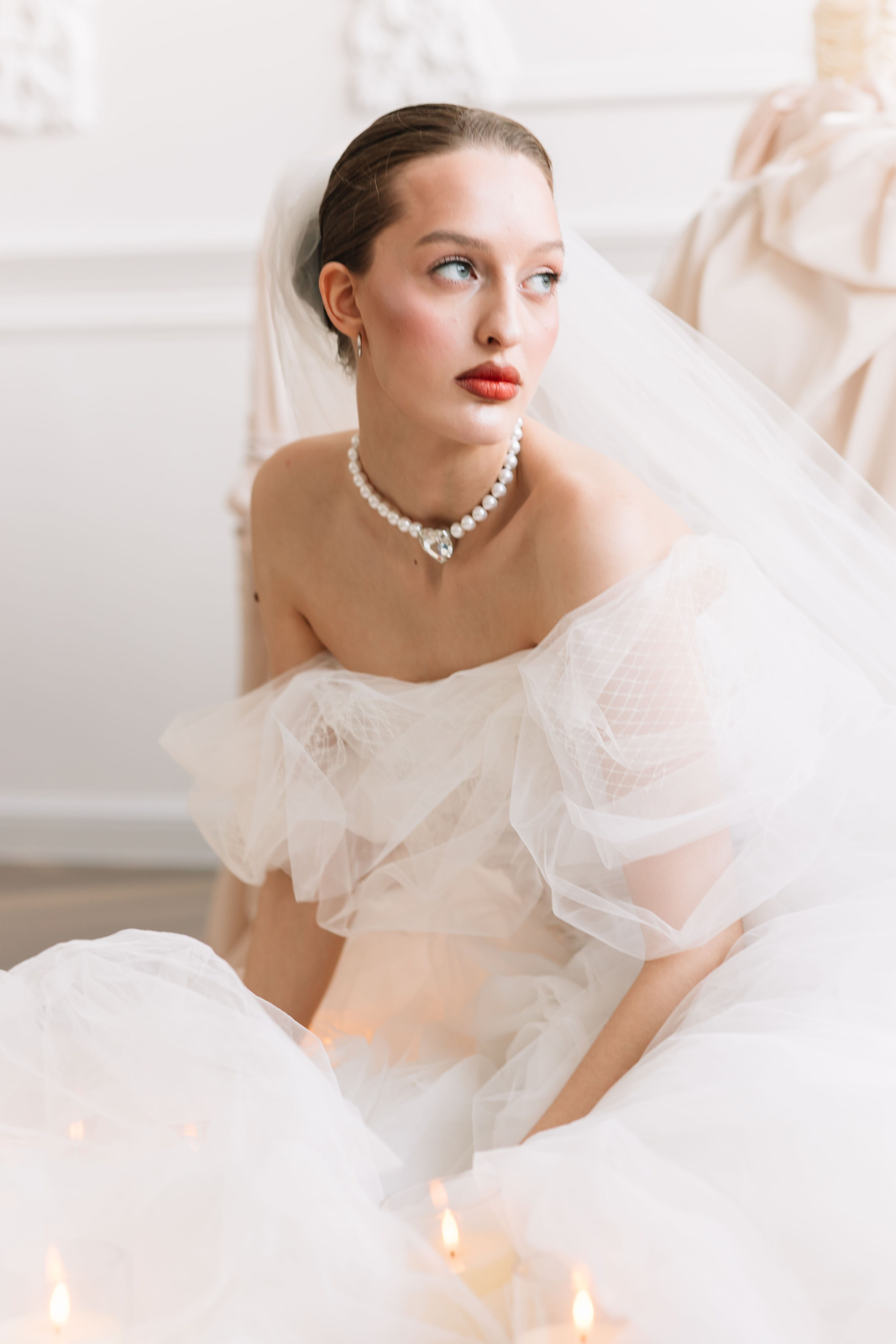 Юля. Свадебный и семейный фотограф в Перми Лилия Гатауллина