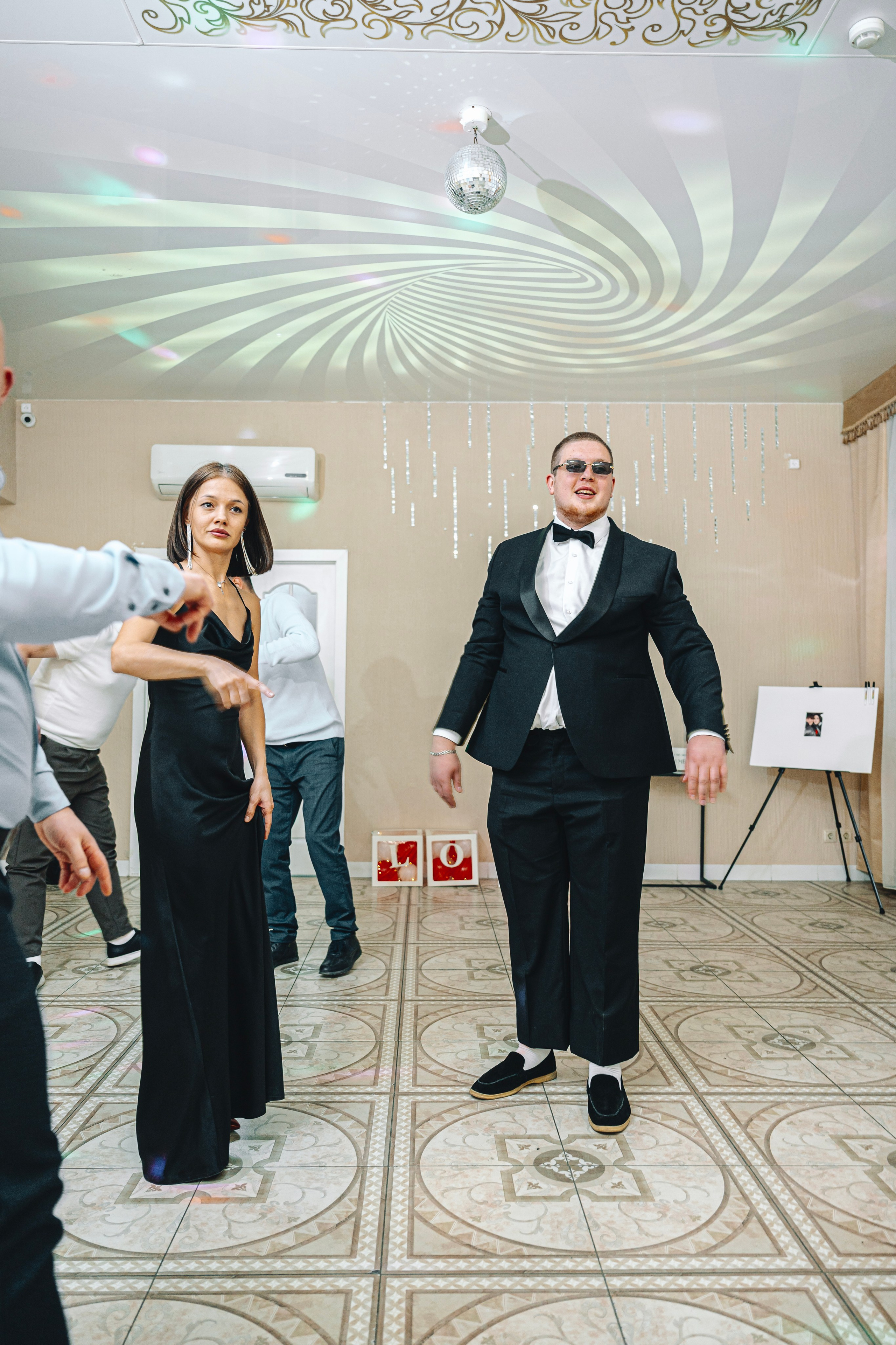 Вячеслав + Виктория. Венчание, свадебное торжество.г.Зеленодольск. Свадебный фотограф в Казани, и Зеленодольске Радик Мухаметов