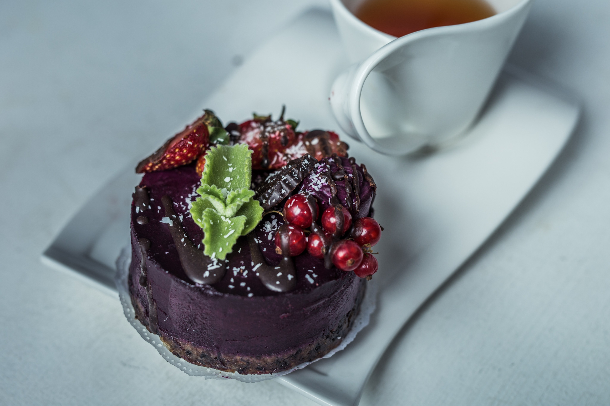 Предметная съёмка. Фотограф Екатерина Головатюк, Железногорск Красноярского края