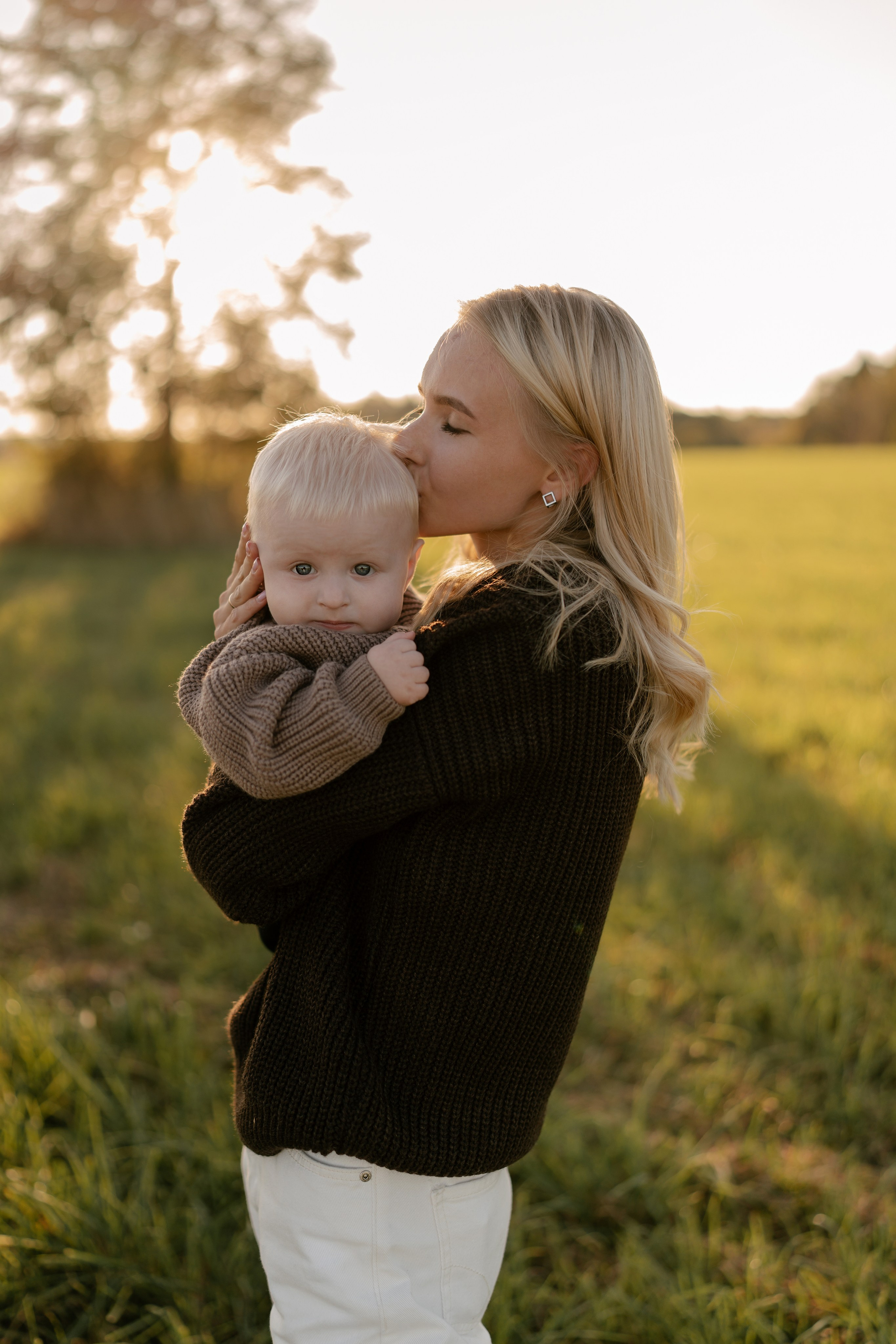 Годовасие Гриши. Свадебный и семейный фотограф в Москве и Красногорске — живые кадры | Анастасия Тихонова