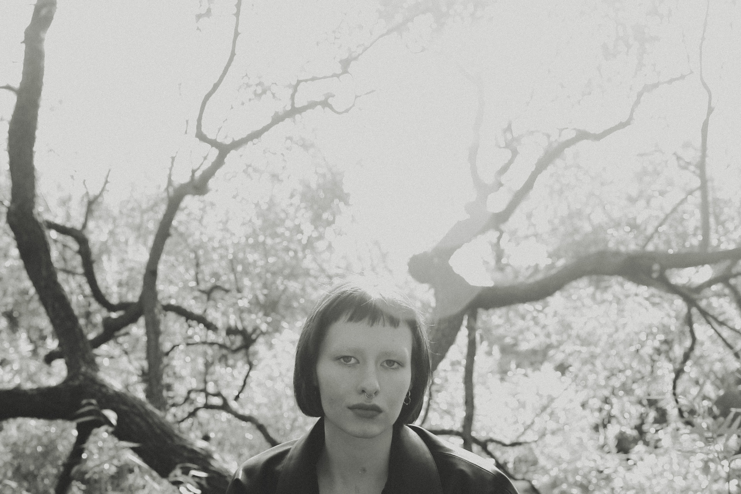 Walk. Валерия Трофимова ФОТОГРАФ|Санкт-Петербург |Крым