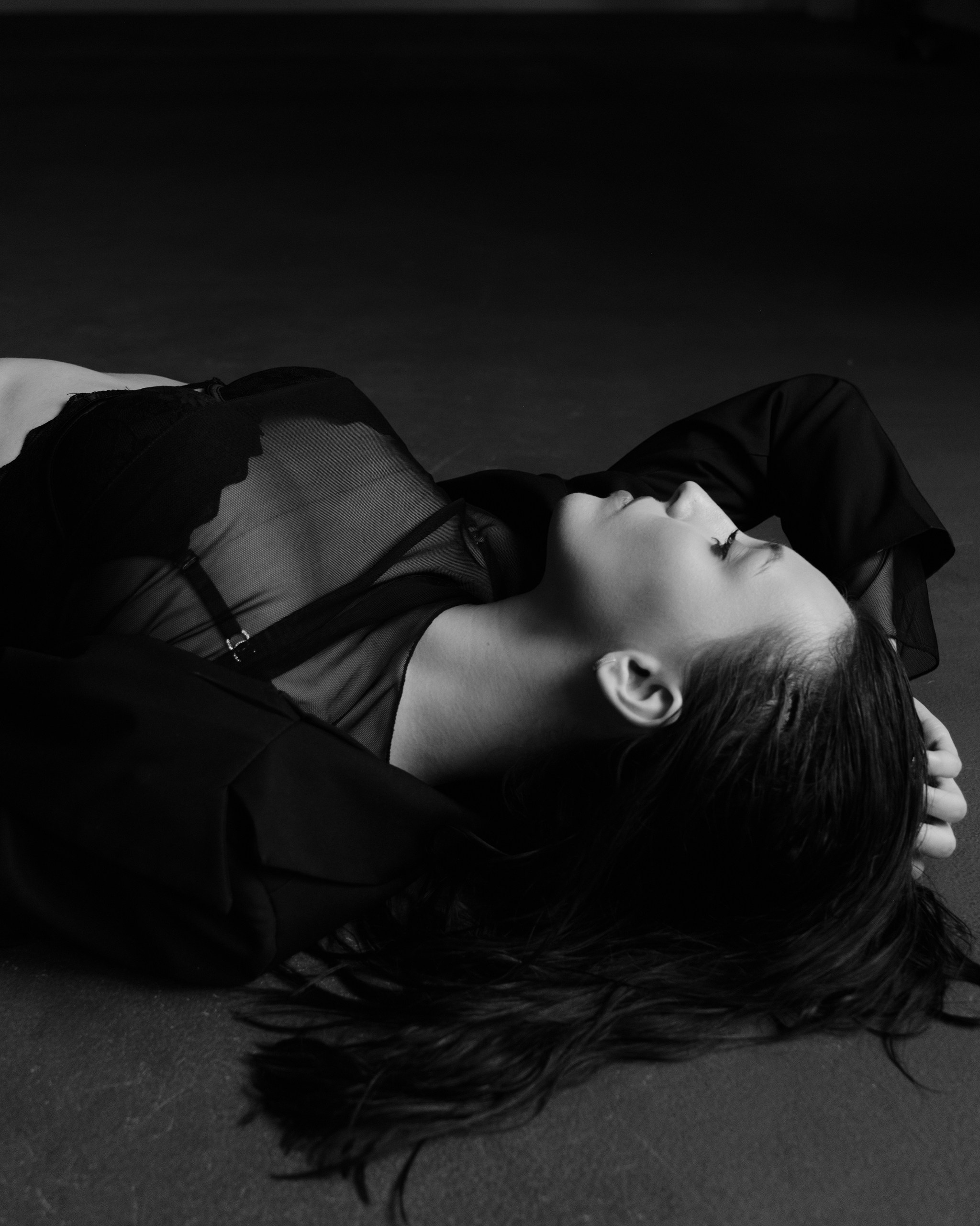 Влада. Свадебный фотограф в Орле Константин Смирнов