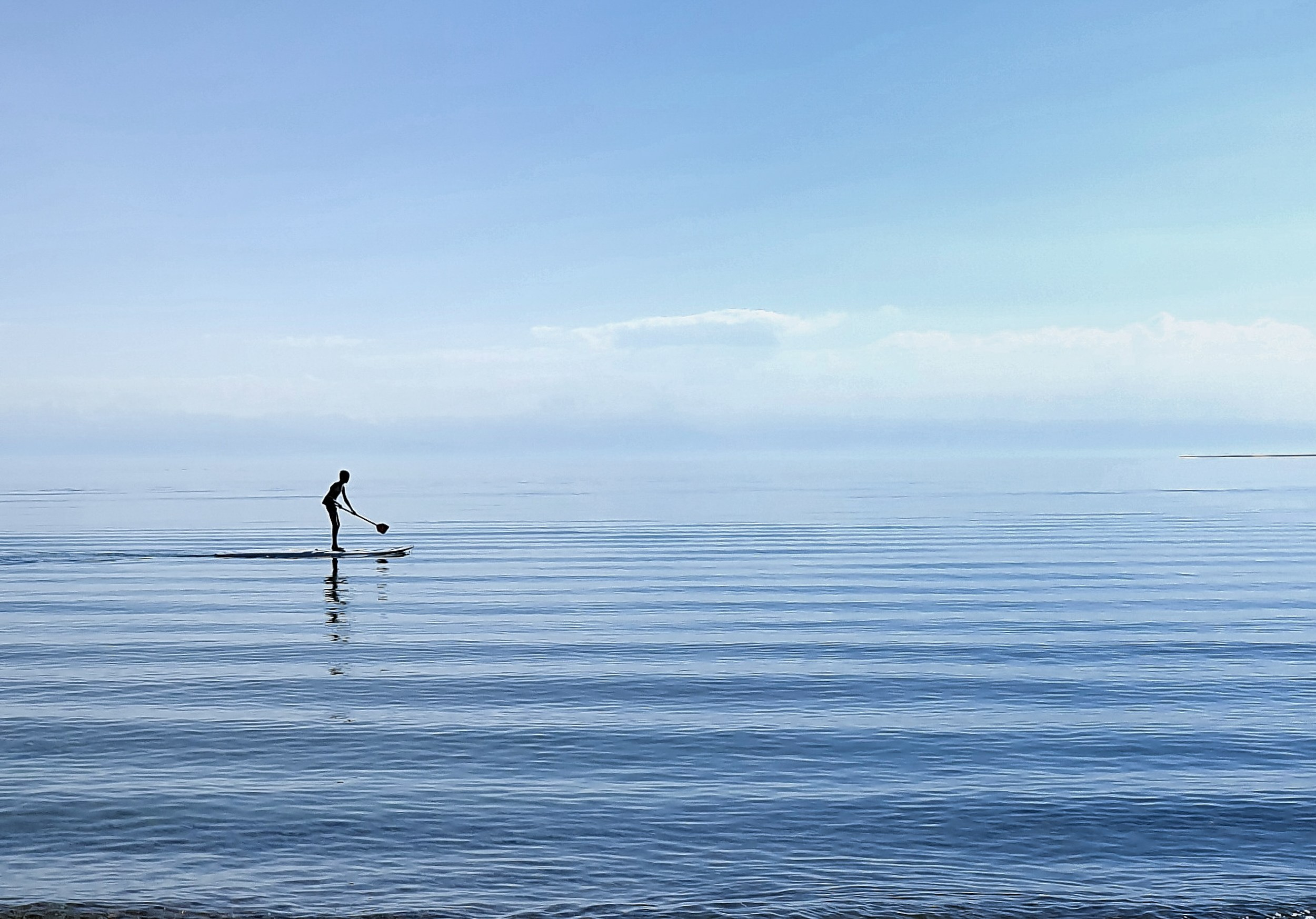 Арт & поэзия. Татьяна Корчагина. Фотограф, художник. Обучение фотографии