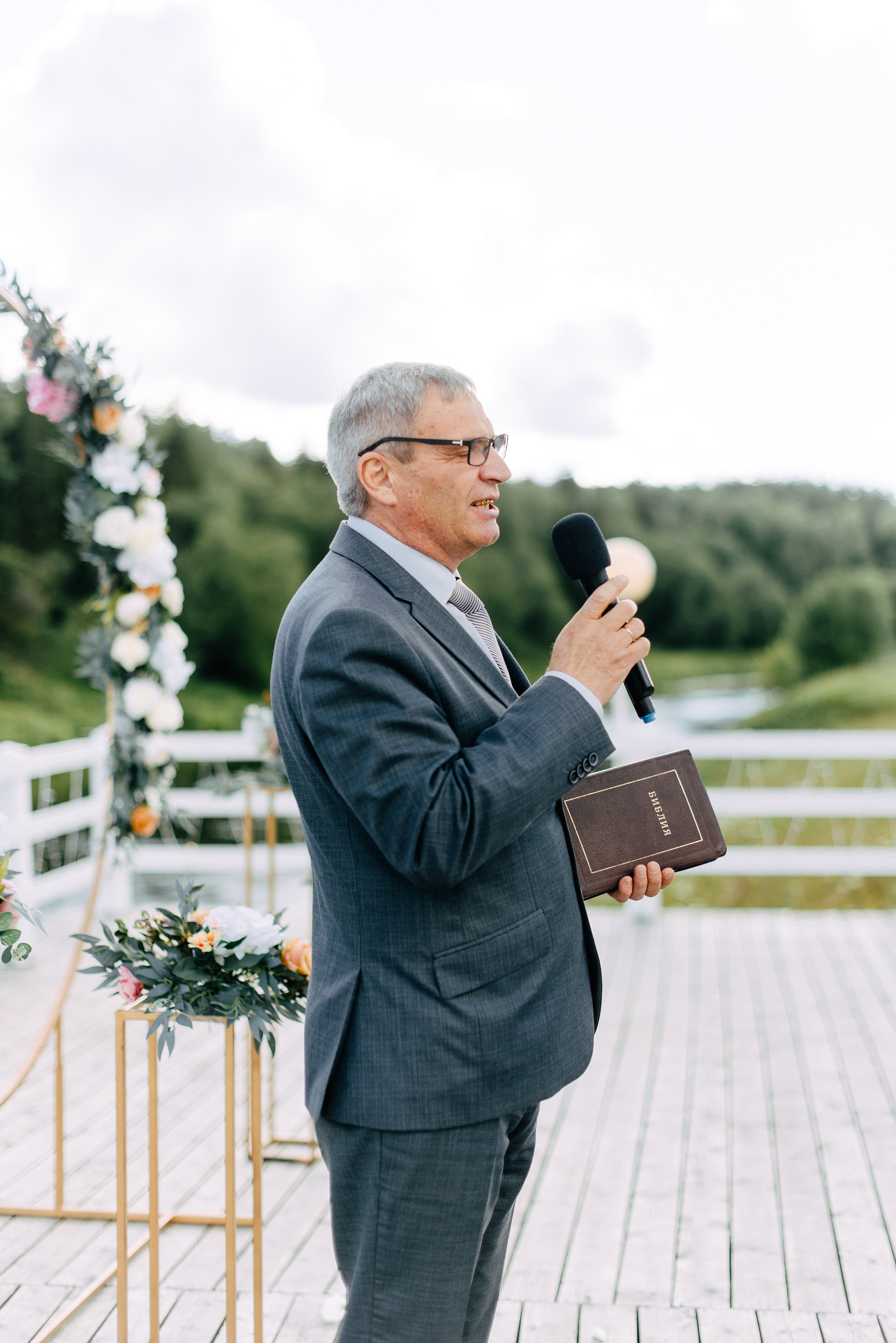 КАМИЛЛА И ЛЕША. Шашкова Вероника / Свадебный и семейный фотограф Москва и Ярославль