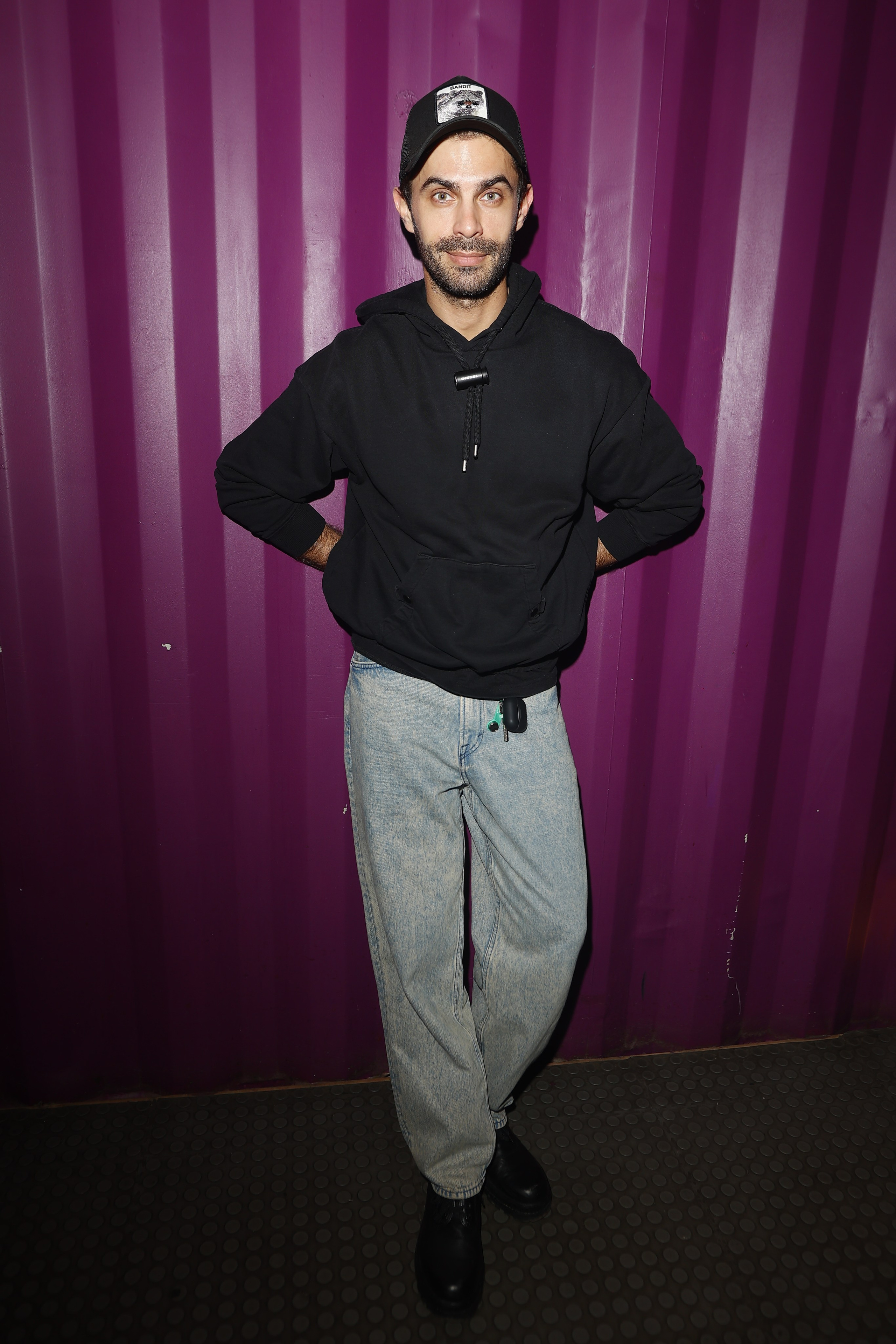 КАТЯ АДУШКИНА. Nikolskayasecular