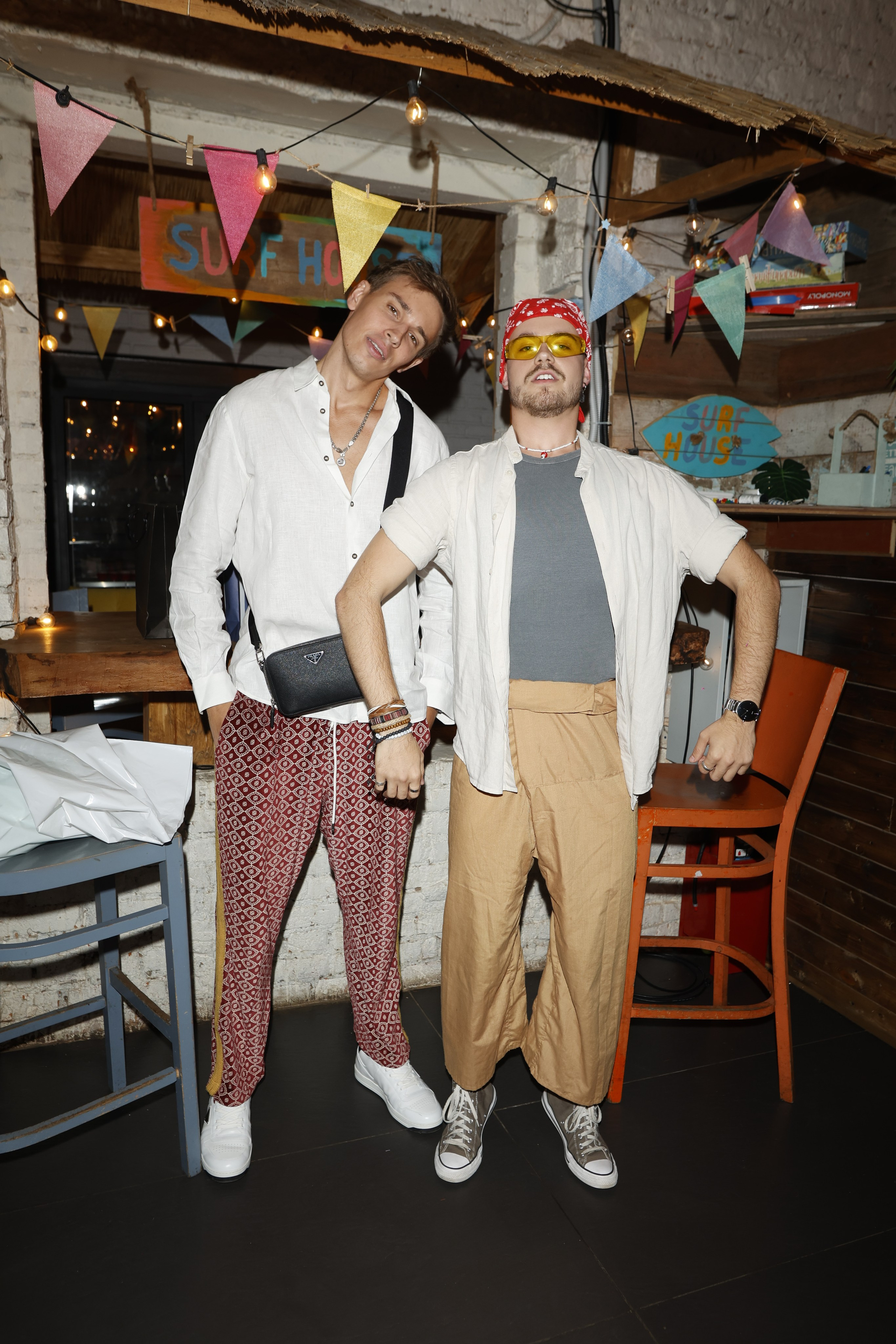 ГЕРМАН ГЛАСС. Nikolskayasecular