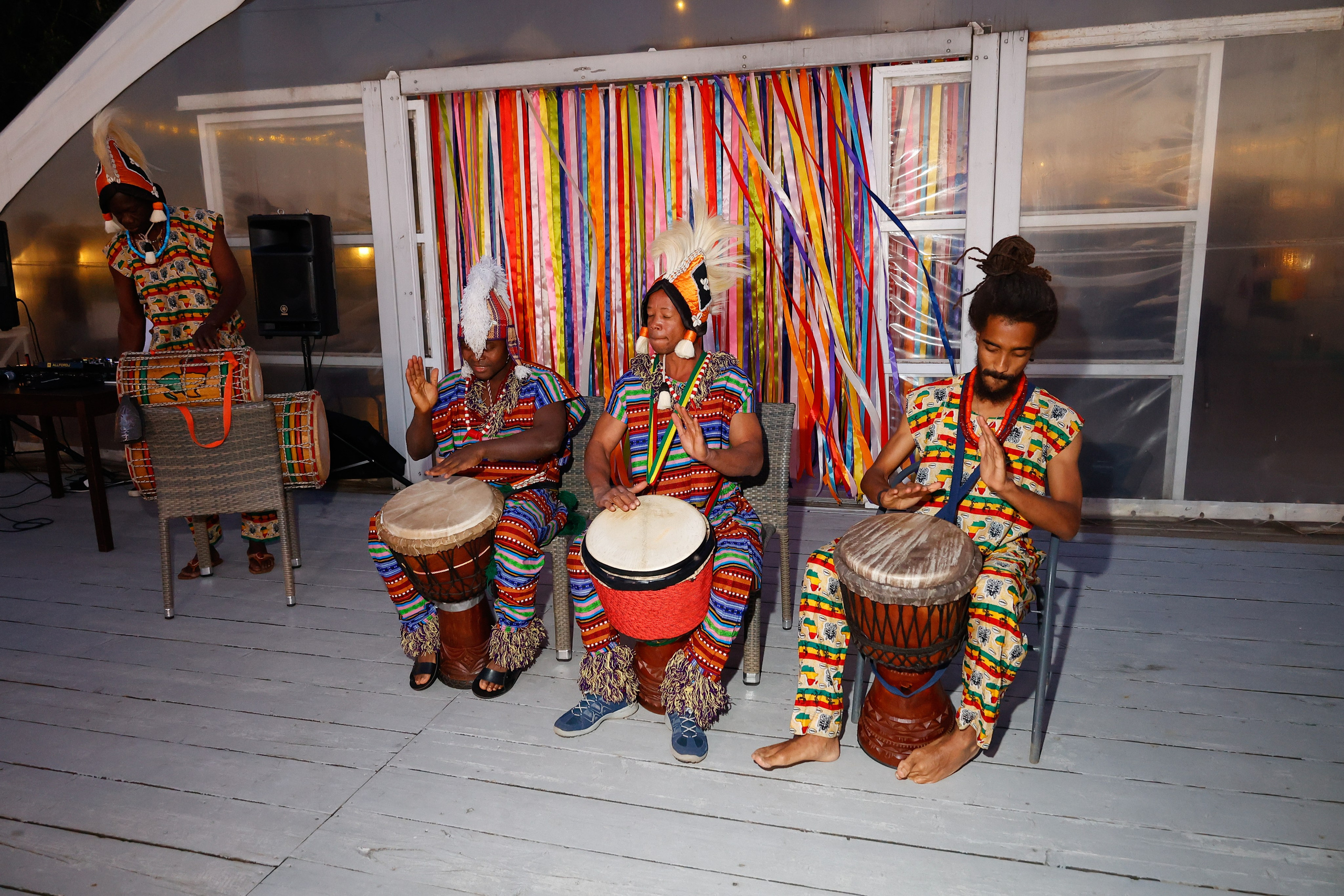 КАТЯ ГОЛЫШЕВА. Nikolskayasecular