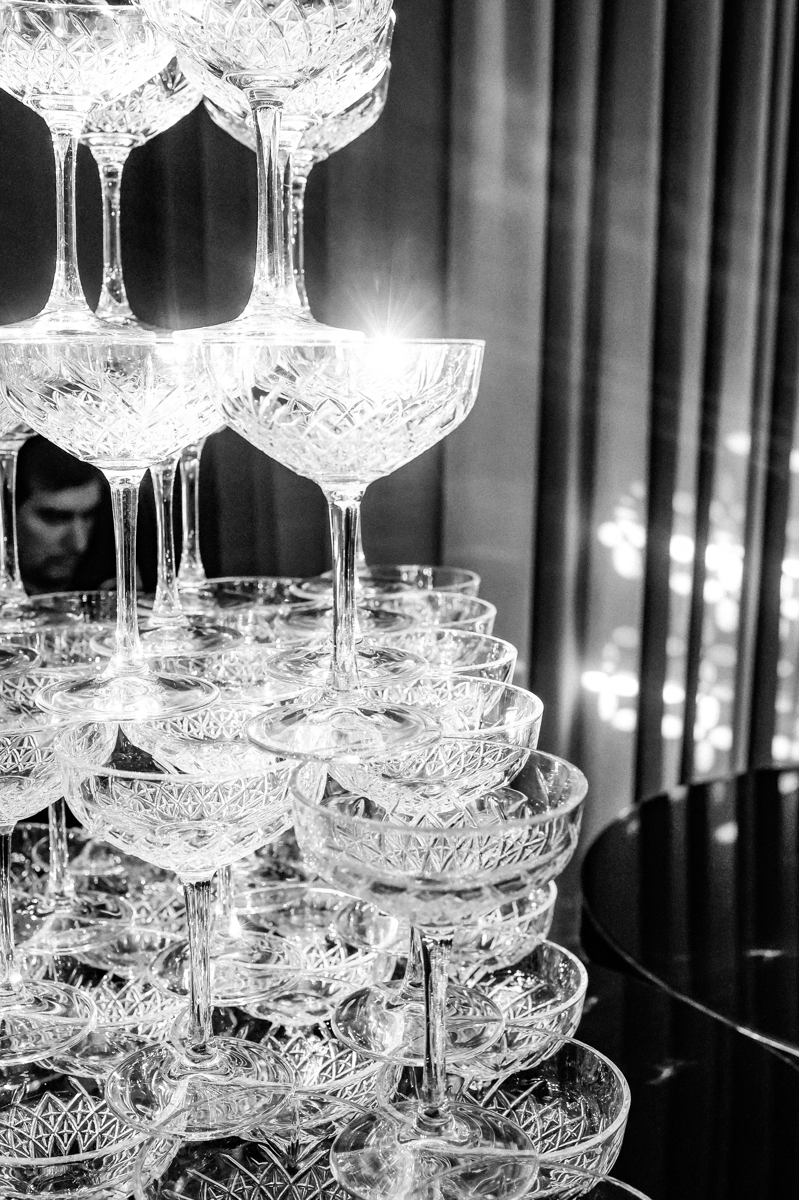 СЕРГЕЙ СУХОВ. Nikolskayasecular