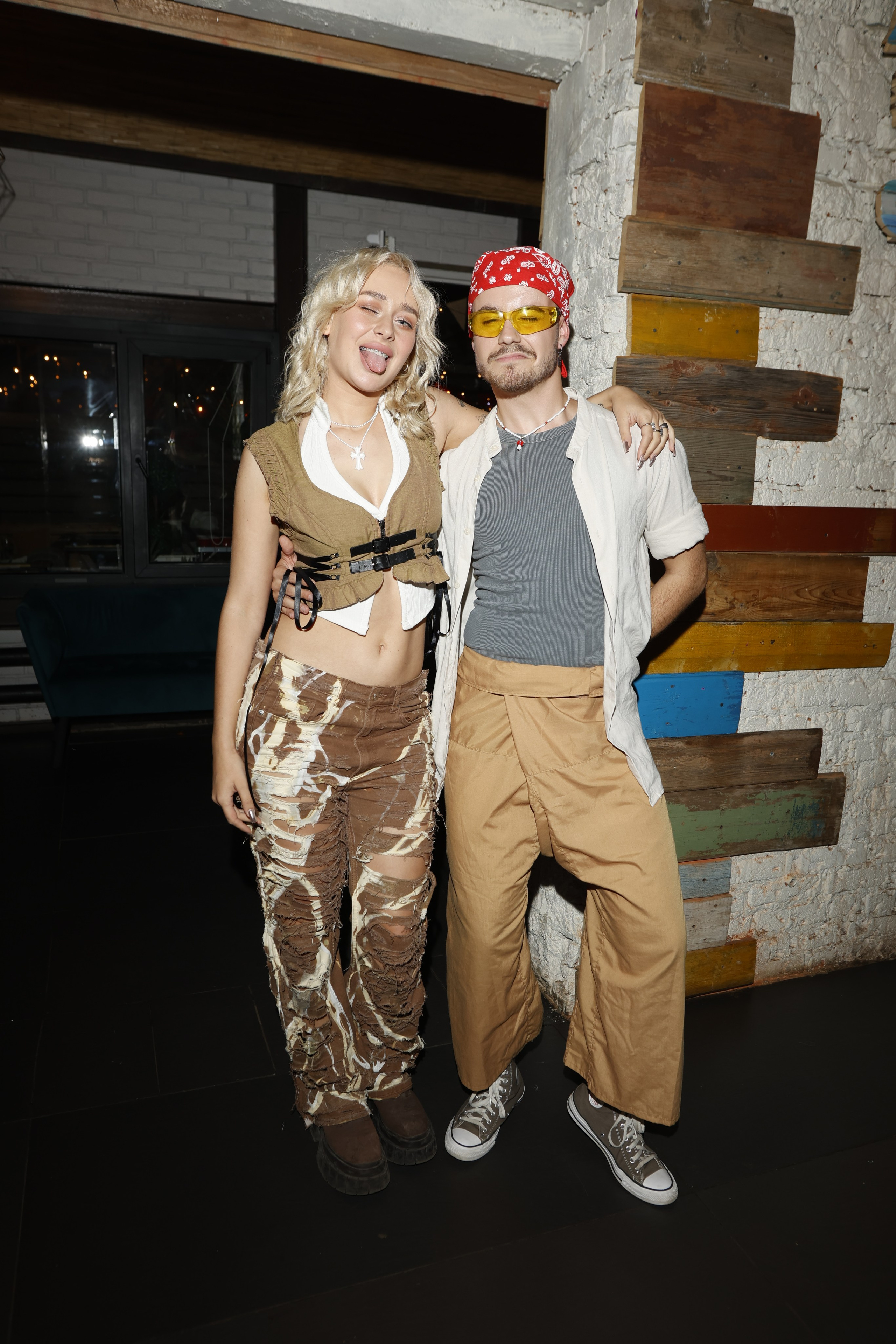 ГЕРМАН ГЛАСС. Nikolskayasecular