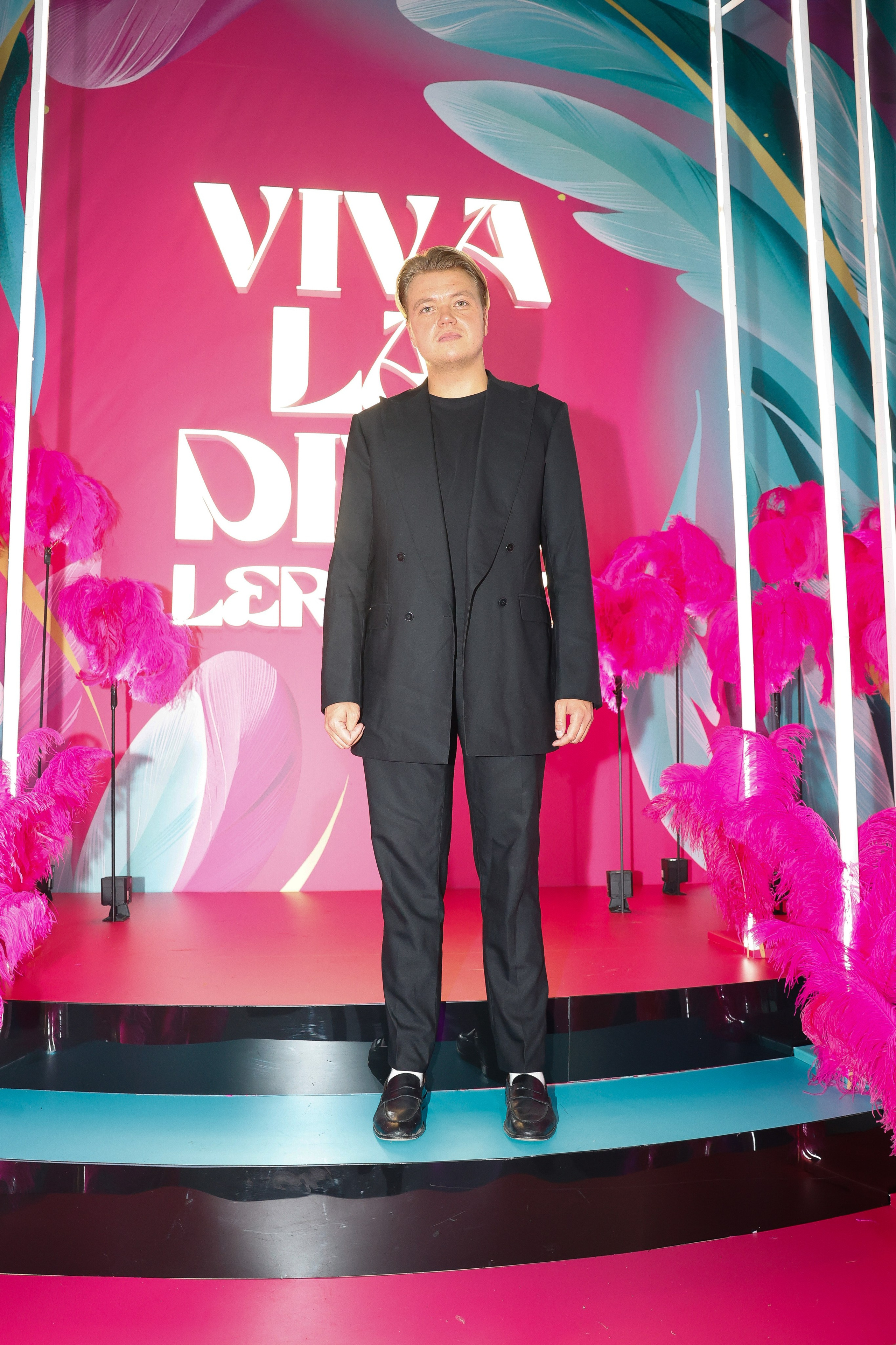 LERCHEK. Nikolskayasecular