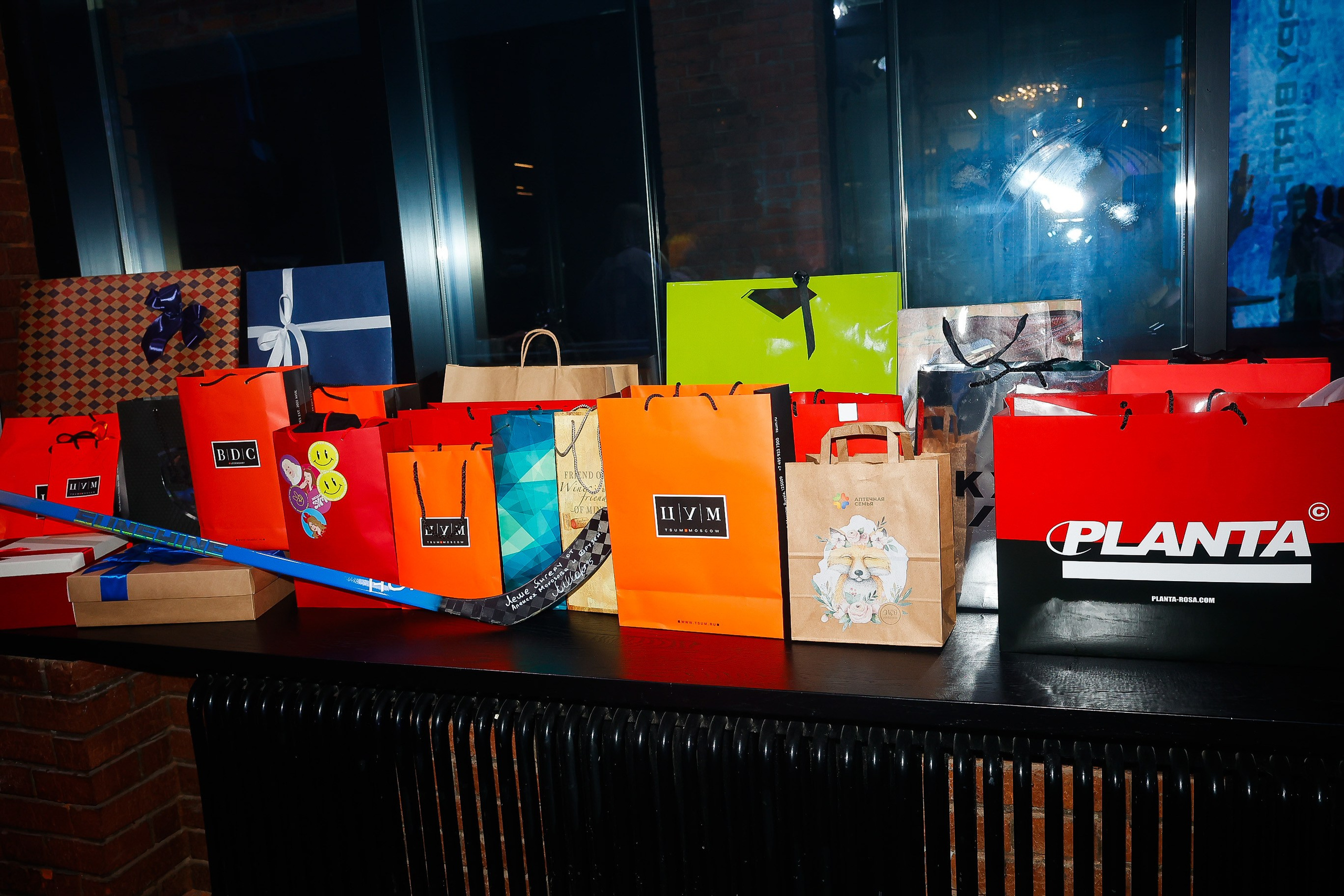 ЯНГЕР. Nikolskayasecular