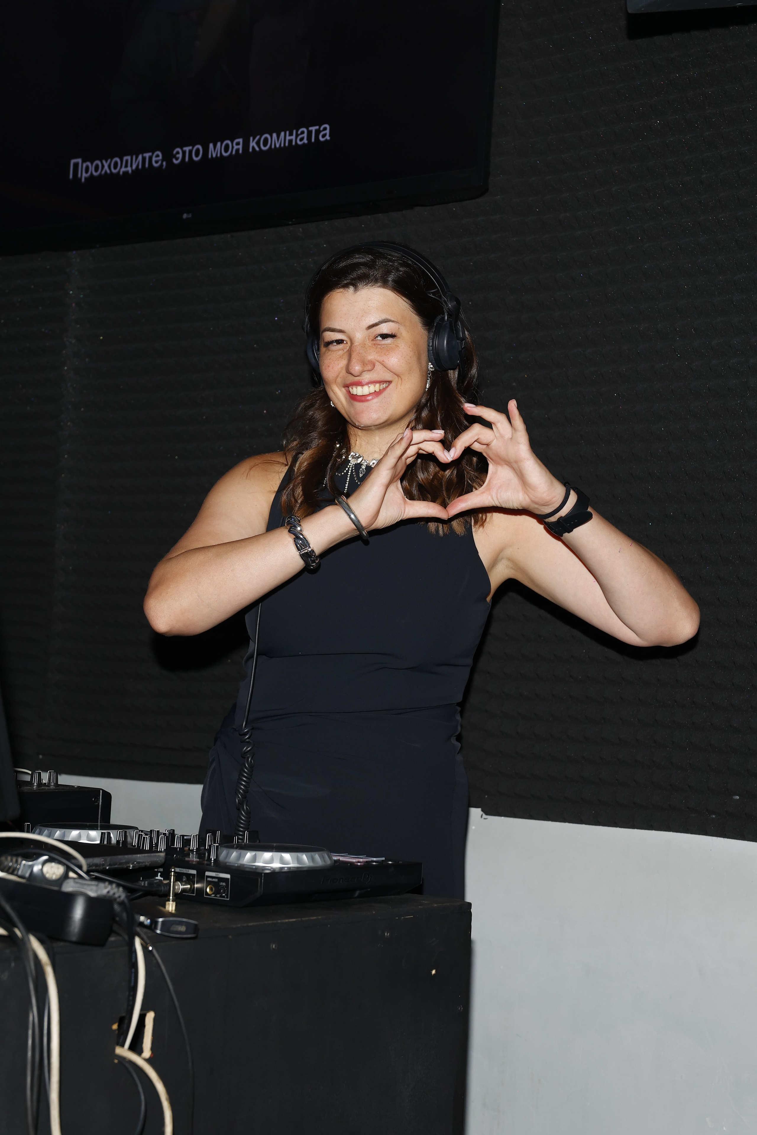 ПРЯТКИ | СТС. Nikolskayasecular