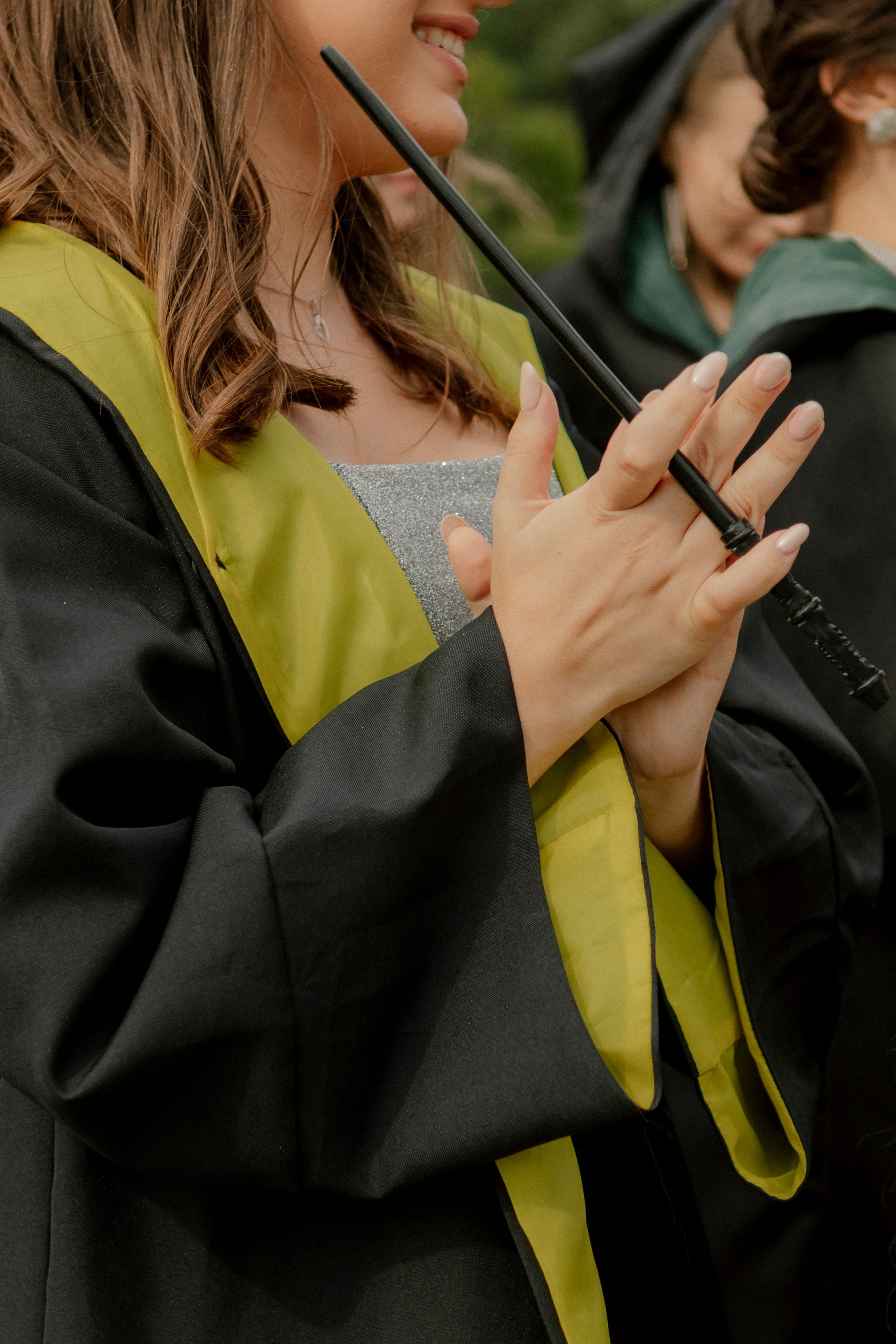 Лена и Вадим. Фотограф в Челябинске