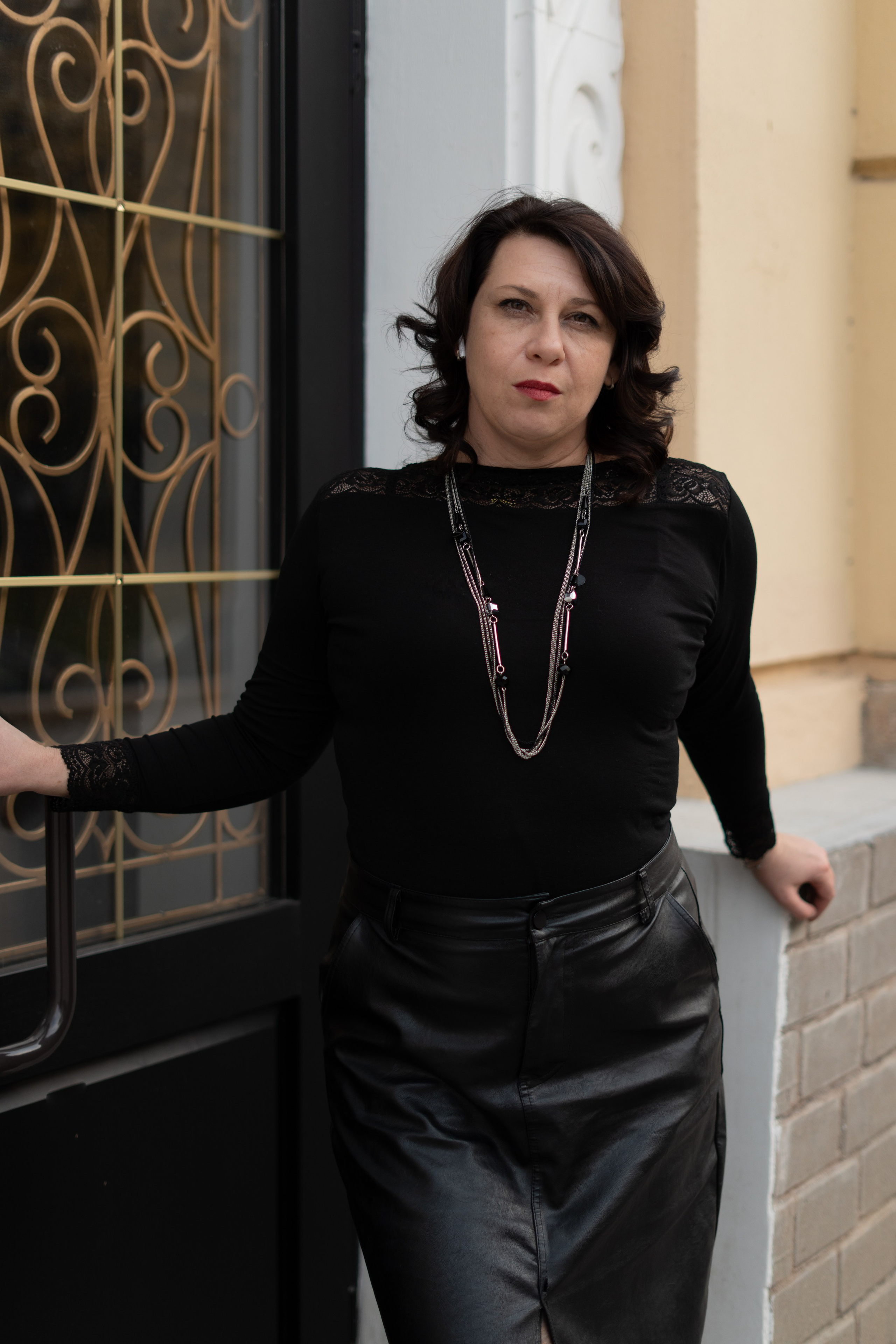 Фотопрогулка. Vadim Videograf